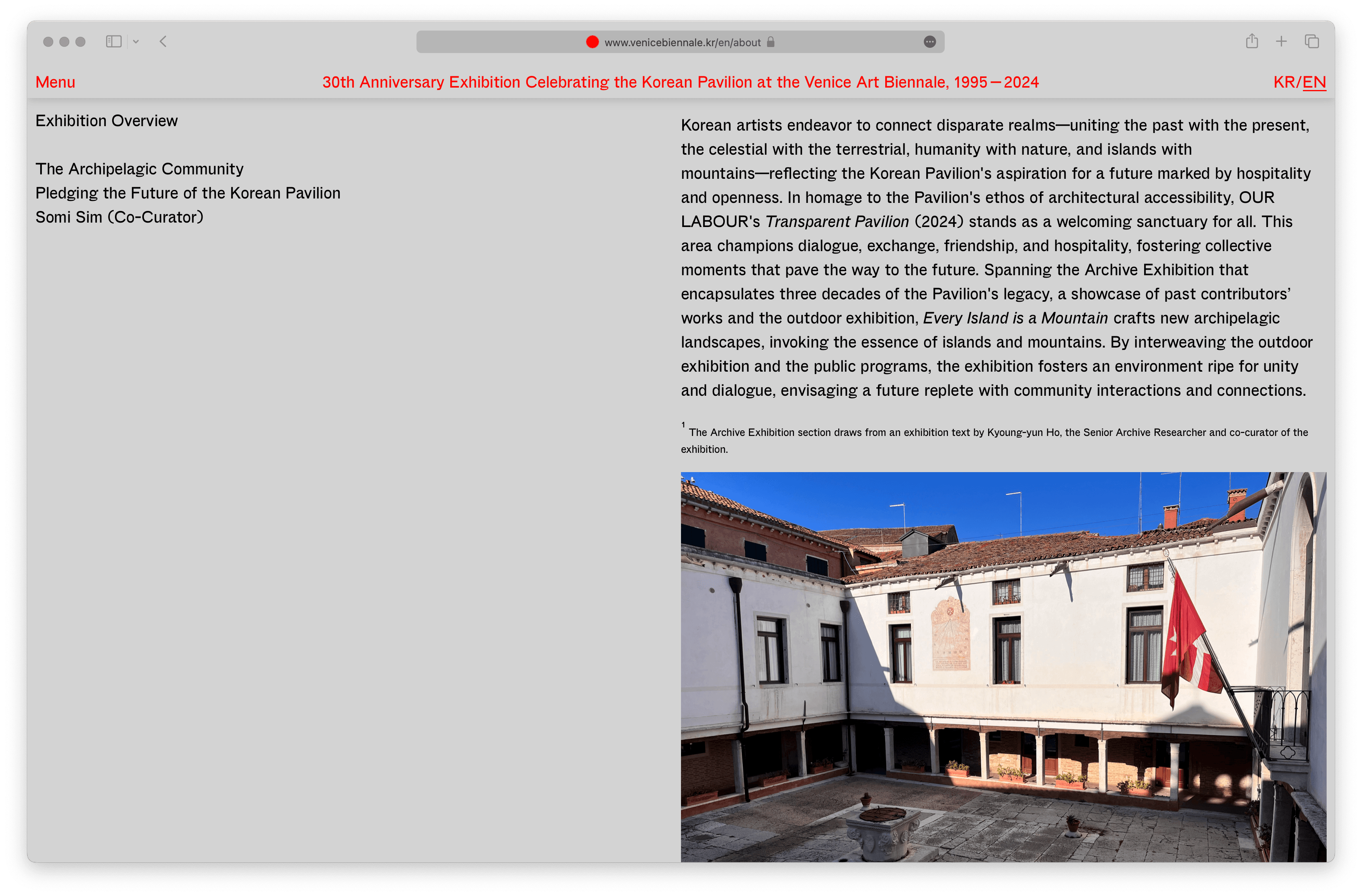 fe42d404-3b6a-4121-a800-2ca0048fe562