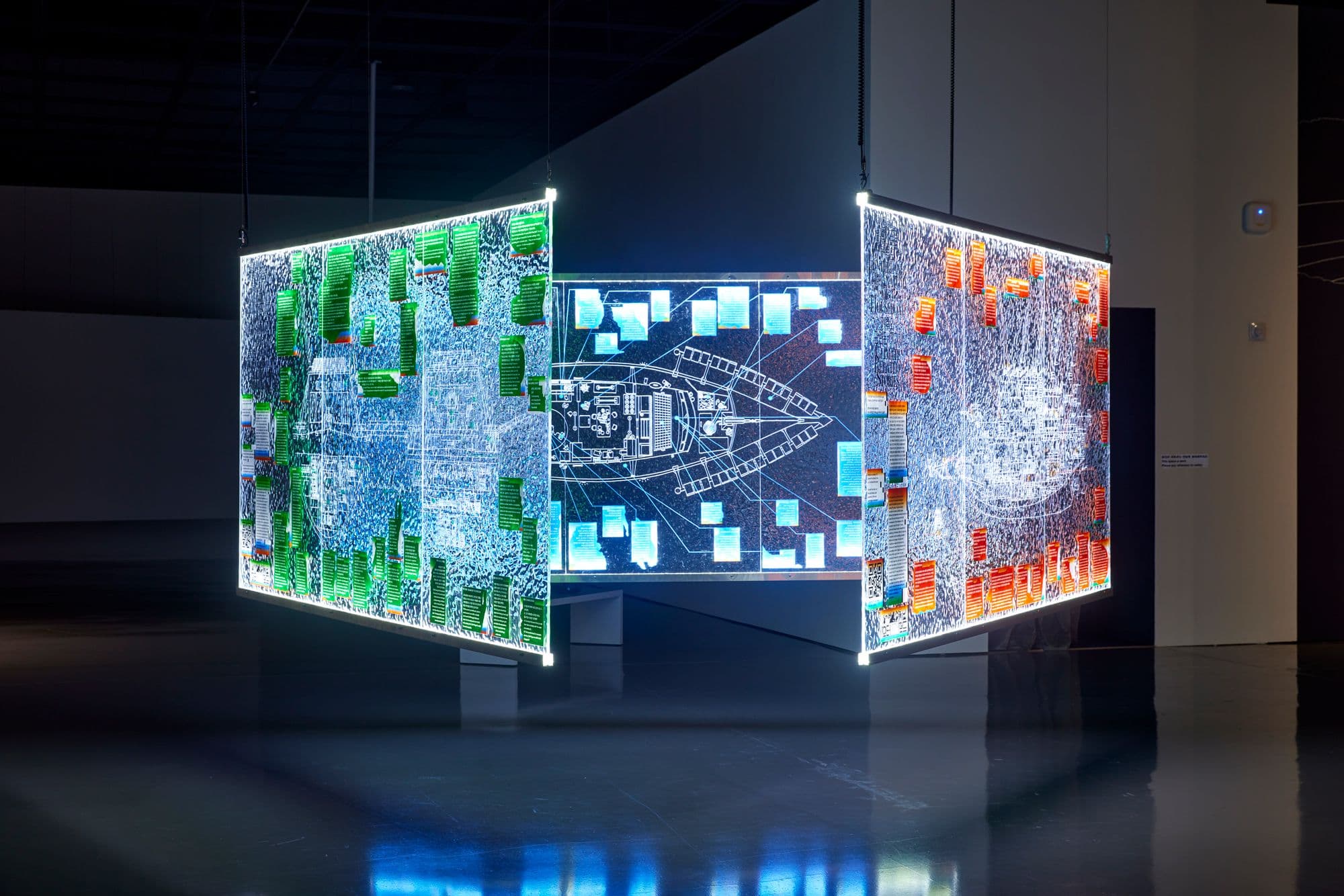 b88c5042-65b4-48c0-9779-b911b1202712