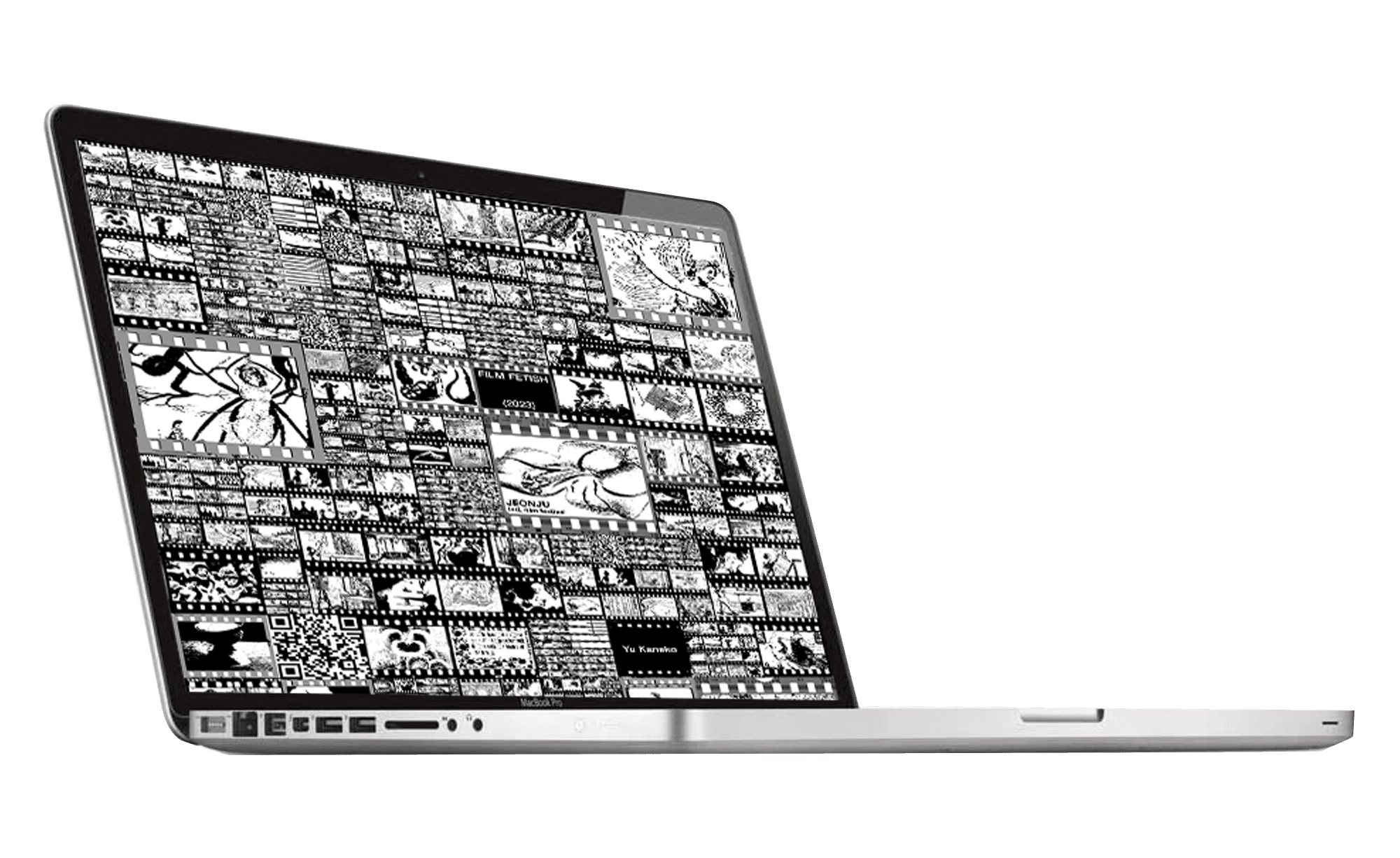 3087be14-e483-4a4f-954c-94962d030536