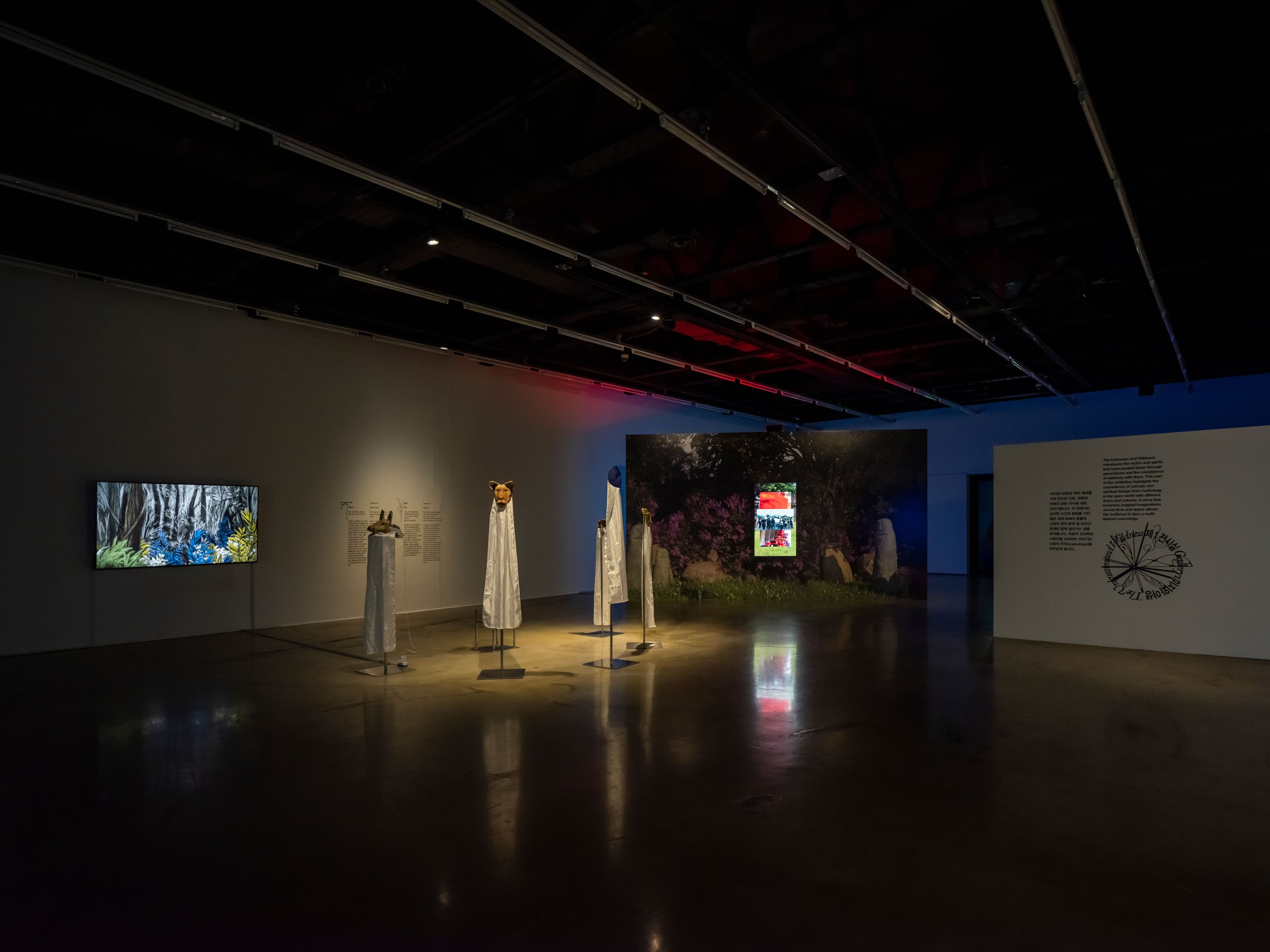 a24a4fc3-7bb1-4cc9-9e08-85f69b6b189f