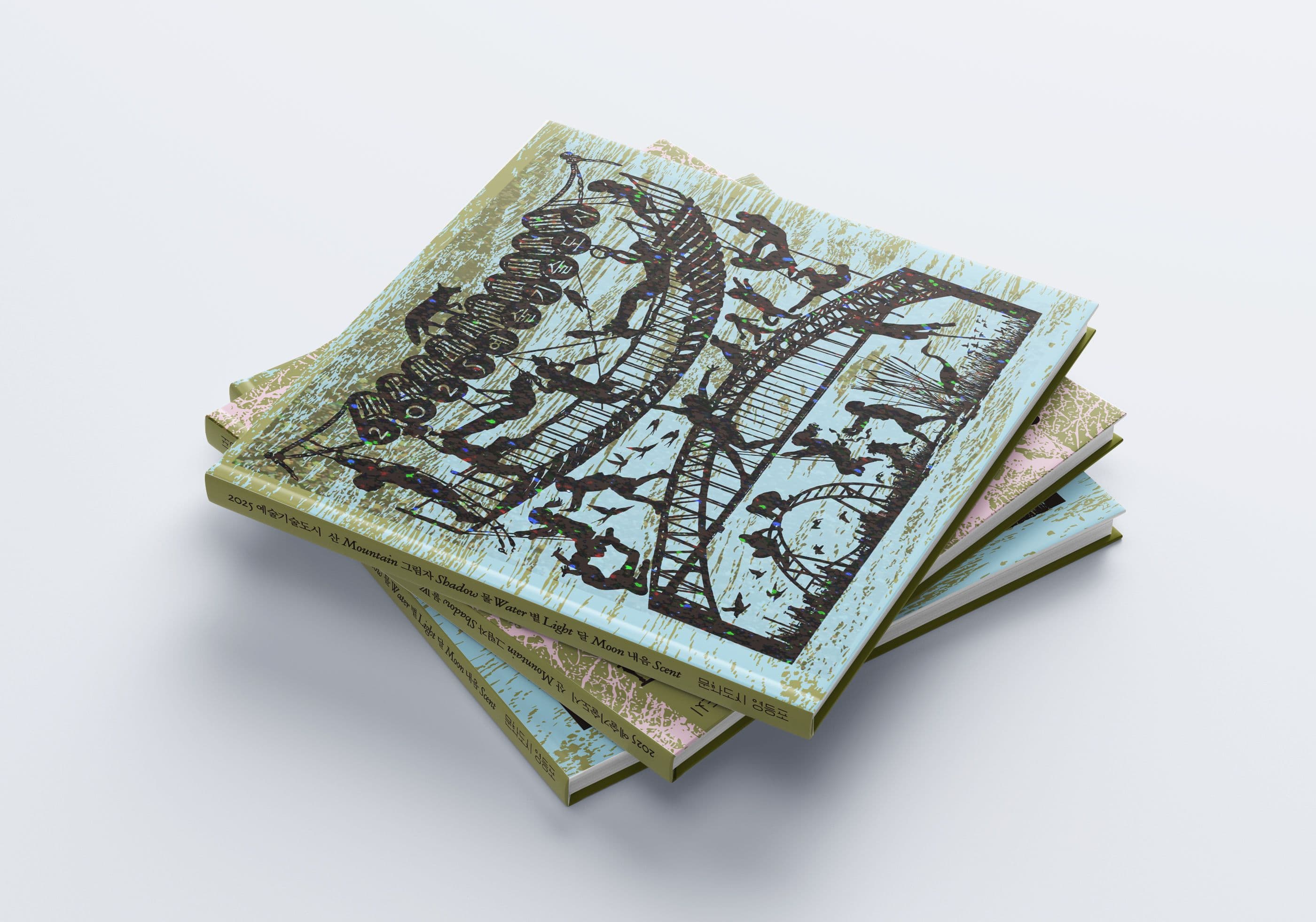 98c14d38-b92c-42d0-9628-4bc7a2960ecf