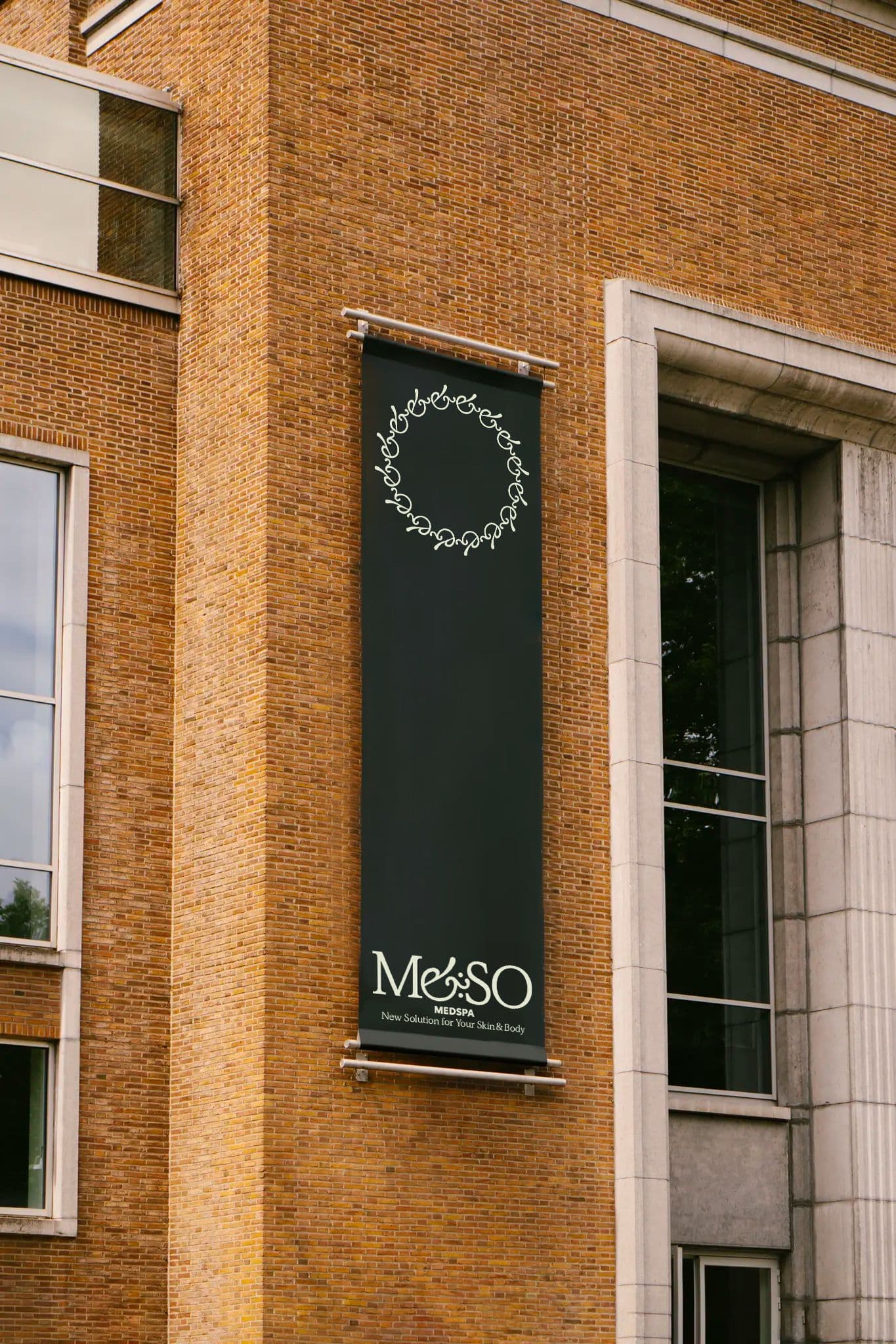 6008c135-e207-4b17-915d-35a34db01bd8