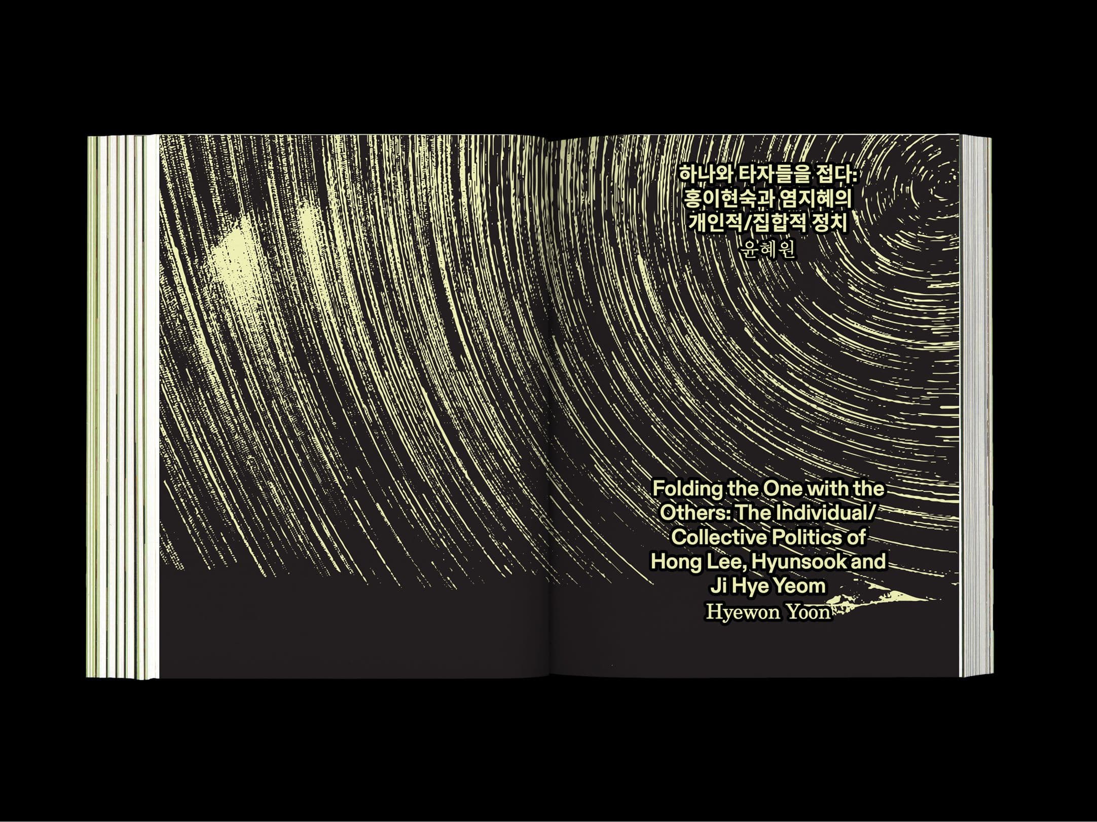 32d12fb1-0307-4030-a549-dd988c28767e