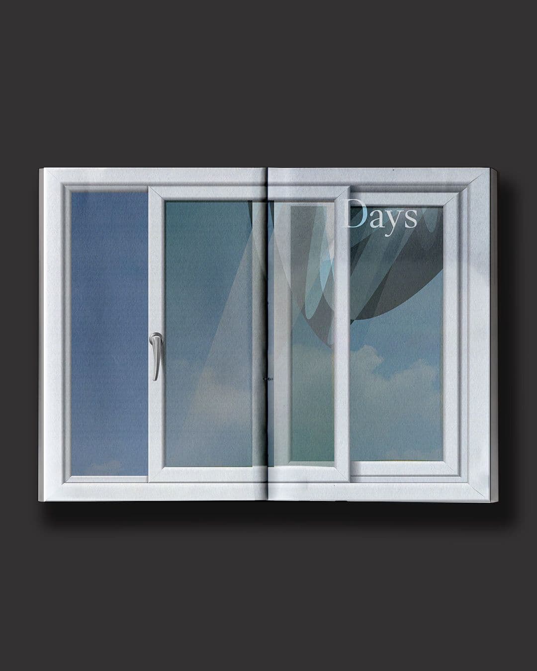 be9421d0-6c8f-4560-8d75-87818c1ac0ac