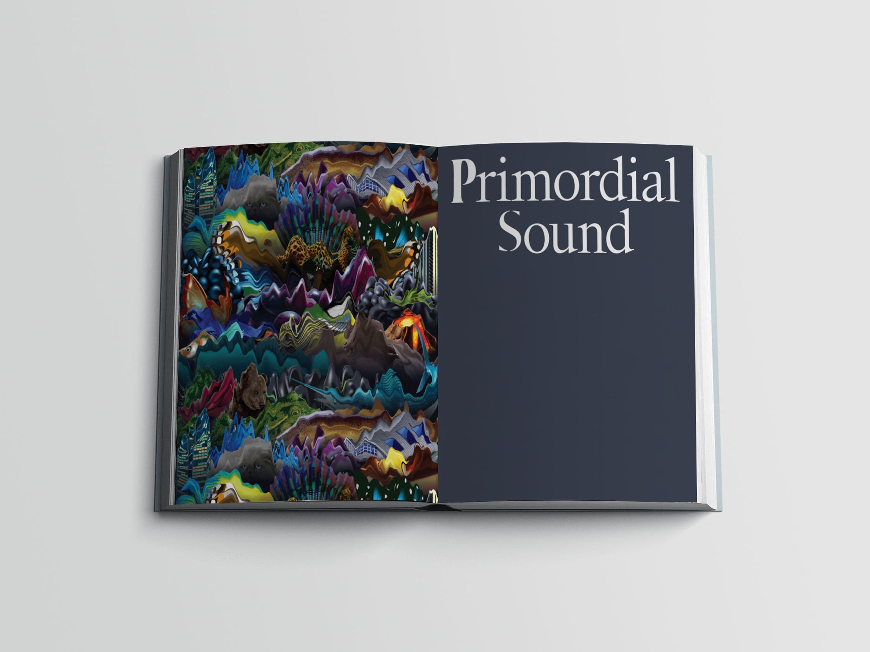 52eb89c6-0077-48f4-9cae-3bfe7153b3d9