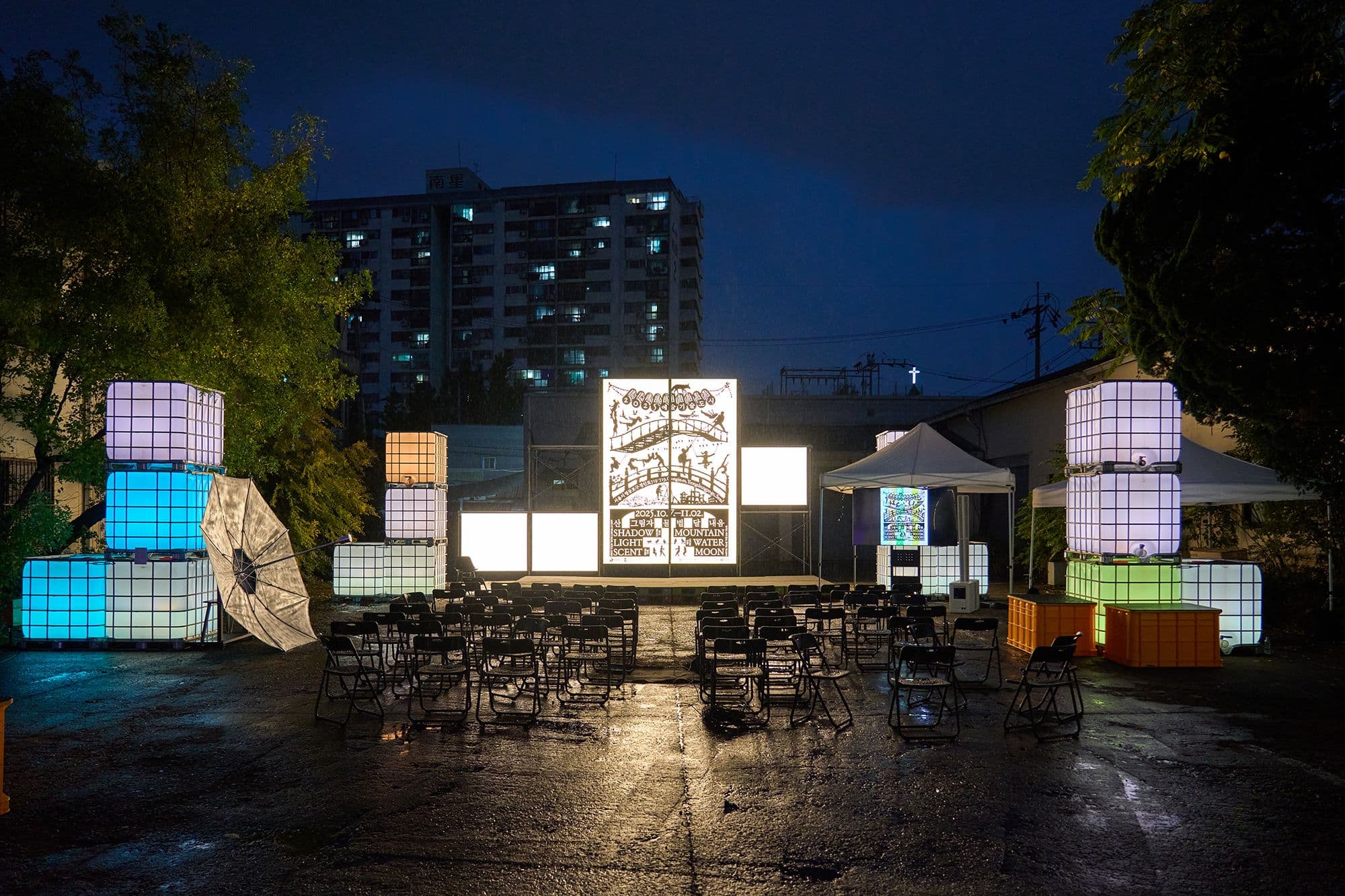 191b12a5-6426-481e-babc-777e40497947