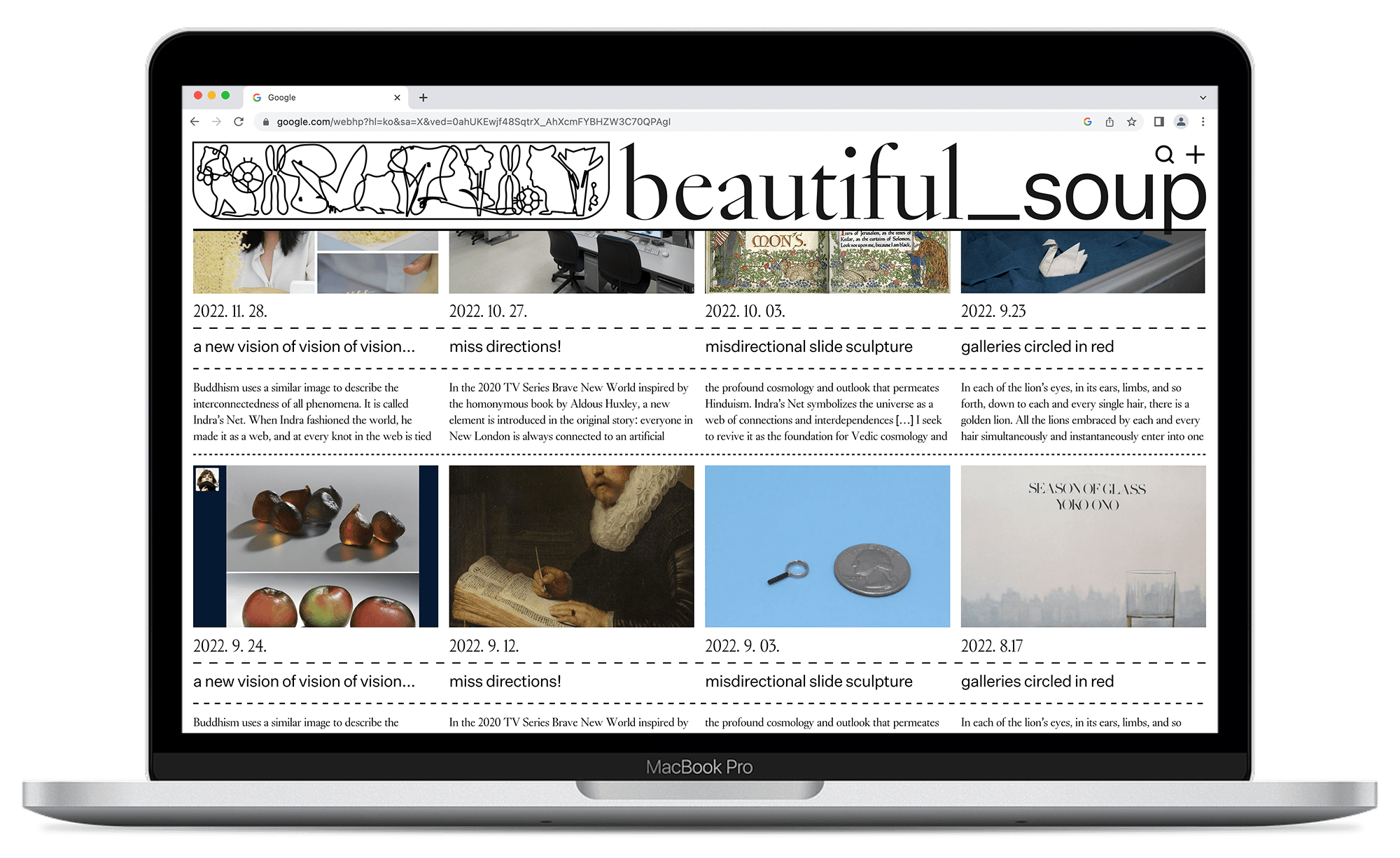 6f1e3cf9-565f-4634-9594-da8e1929b12f