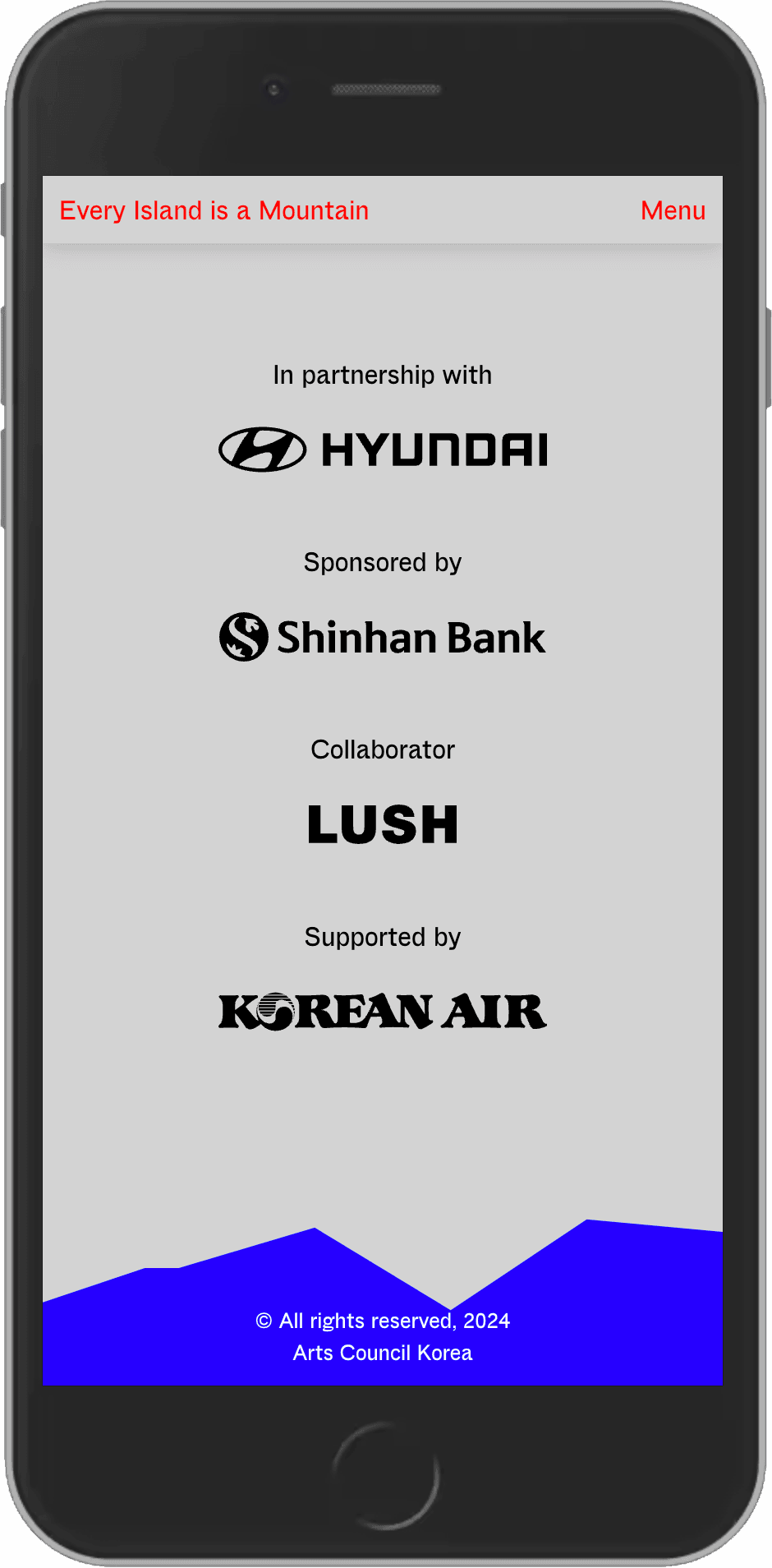 fe42d404-3b6a-4121-a800-2ca0048fe562