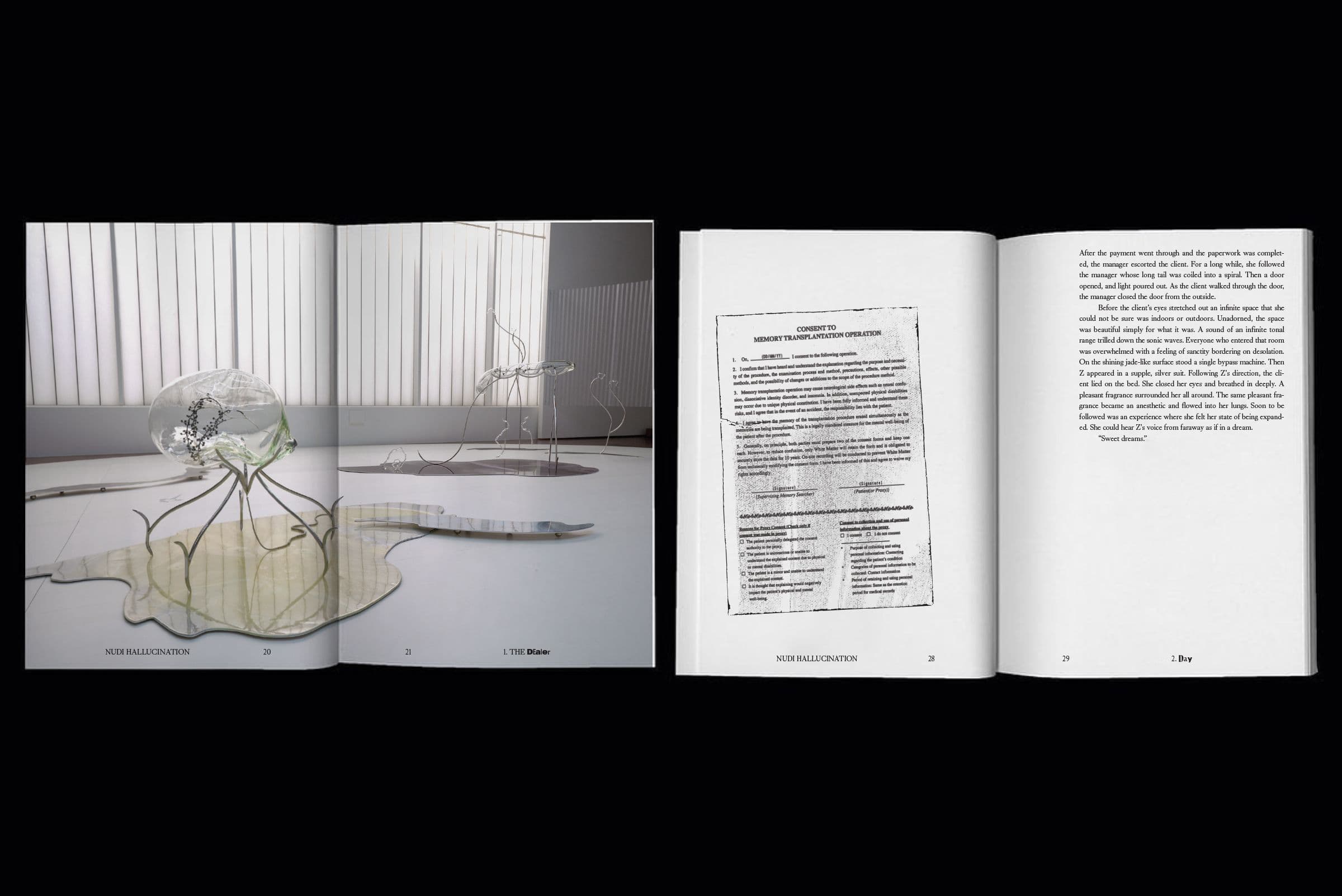 e694fd78-cdde-41d3-8eb1-b6425bc5d7e5