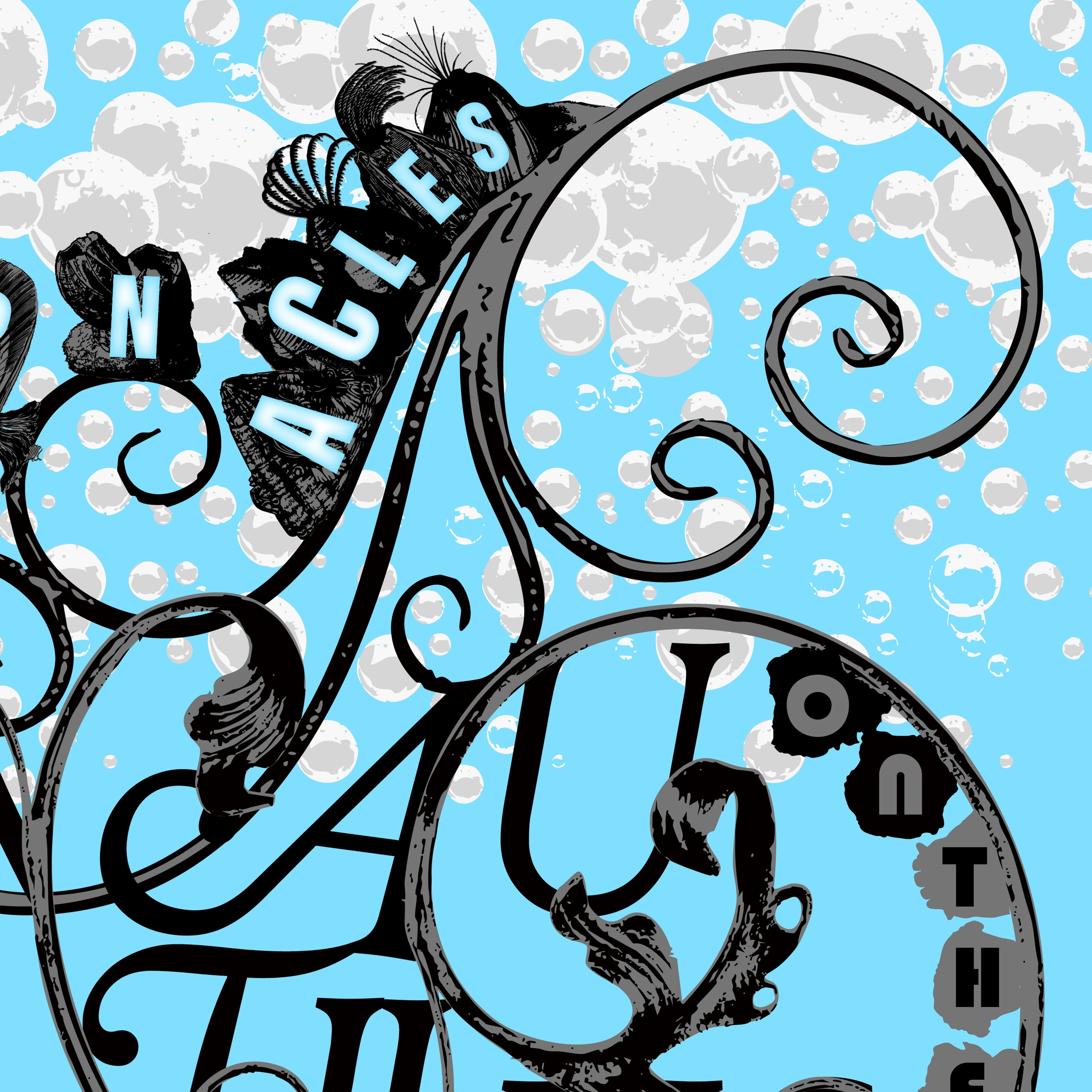 5f8fe218-4e7e-4a26-aea5-9757469423fa