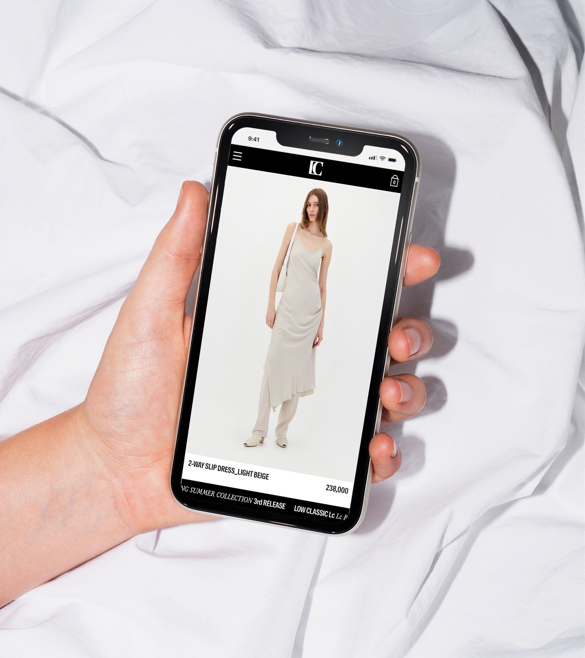 466ad9ce-d07d-4084-af6e-e7d6fc4e2443