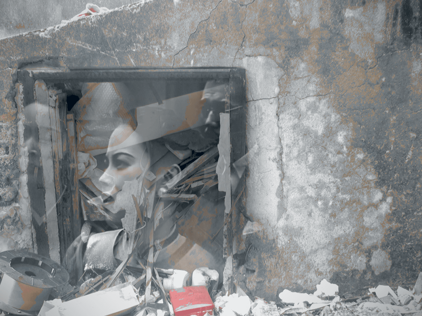 db27eaf2-fd3c-4c40-88d3-ba619c388a89