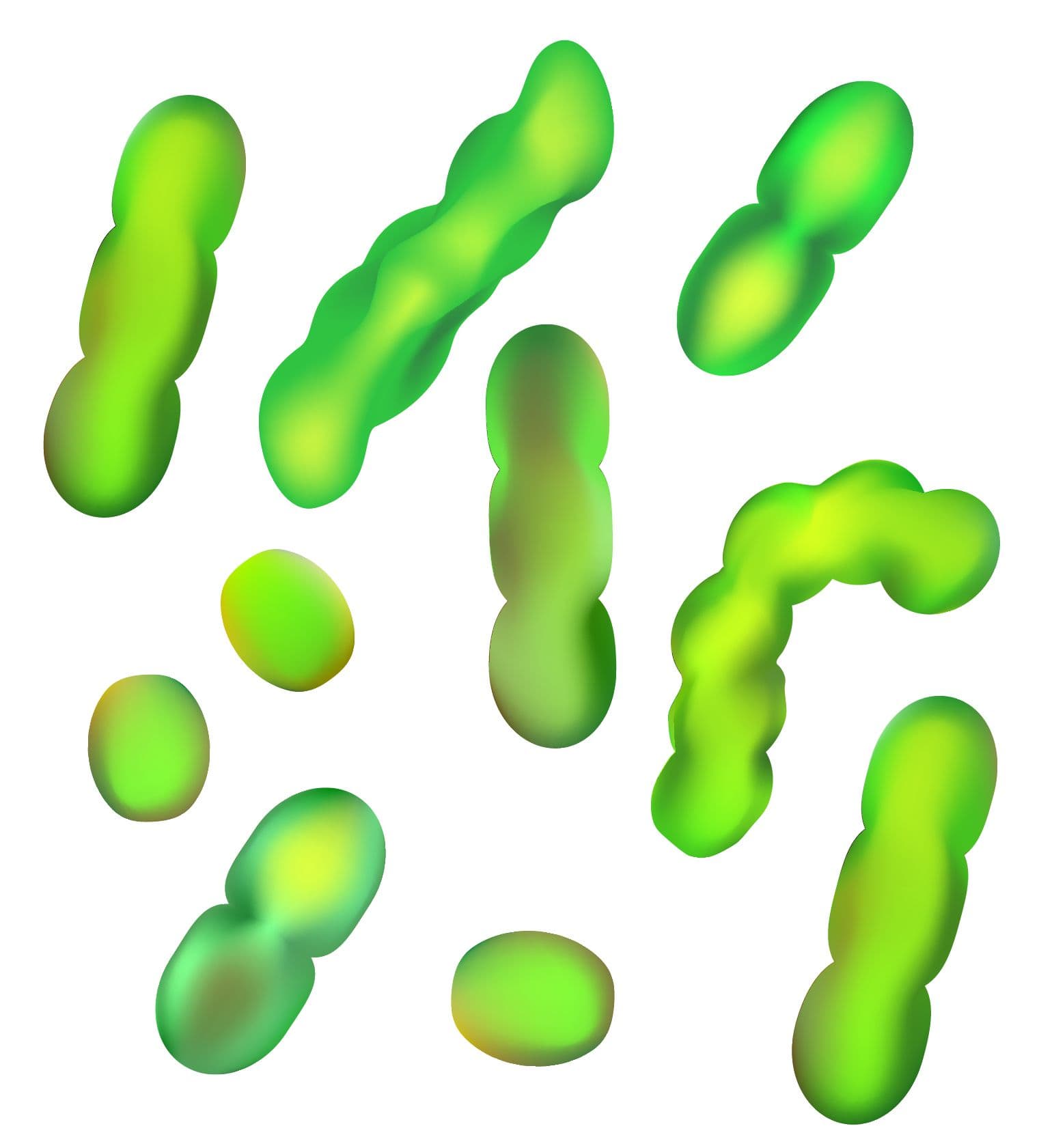 f7b4f376-6e9b-4c52-9b4e-4e40bbb8078d