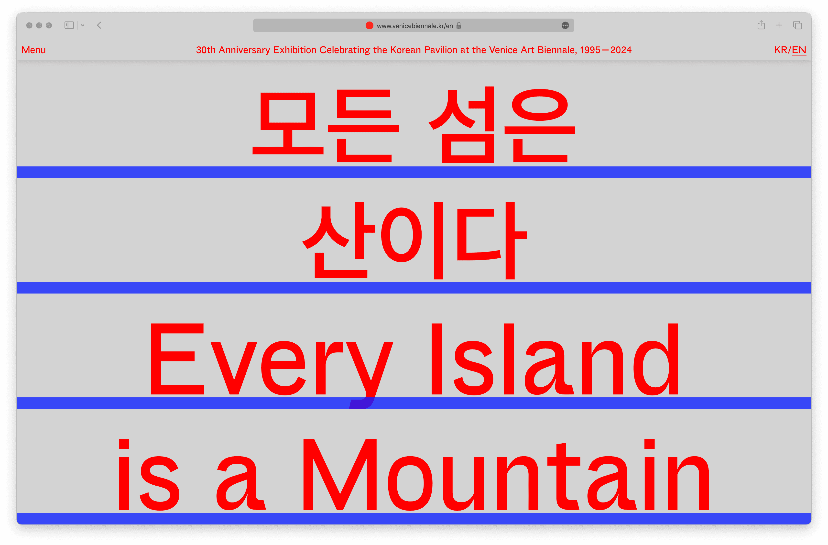 fe42d404-3b6a-4121-a800-2ca0048fe562