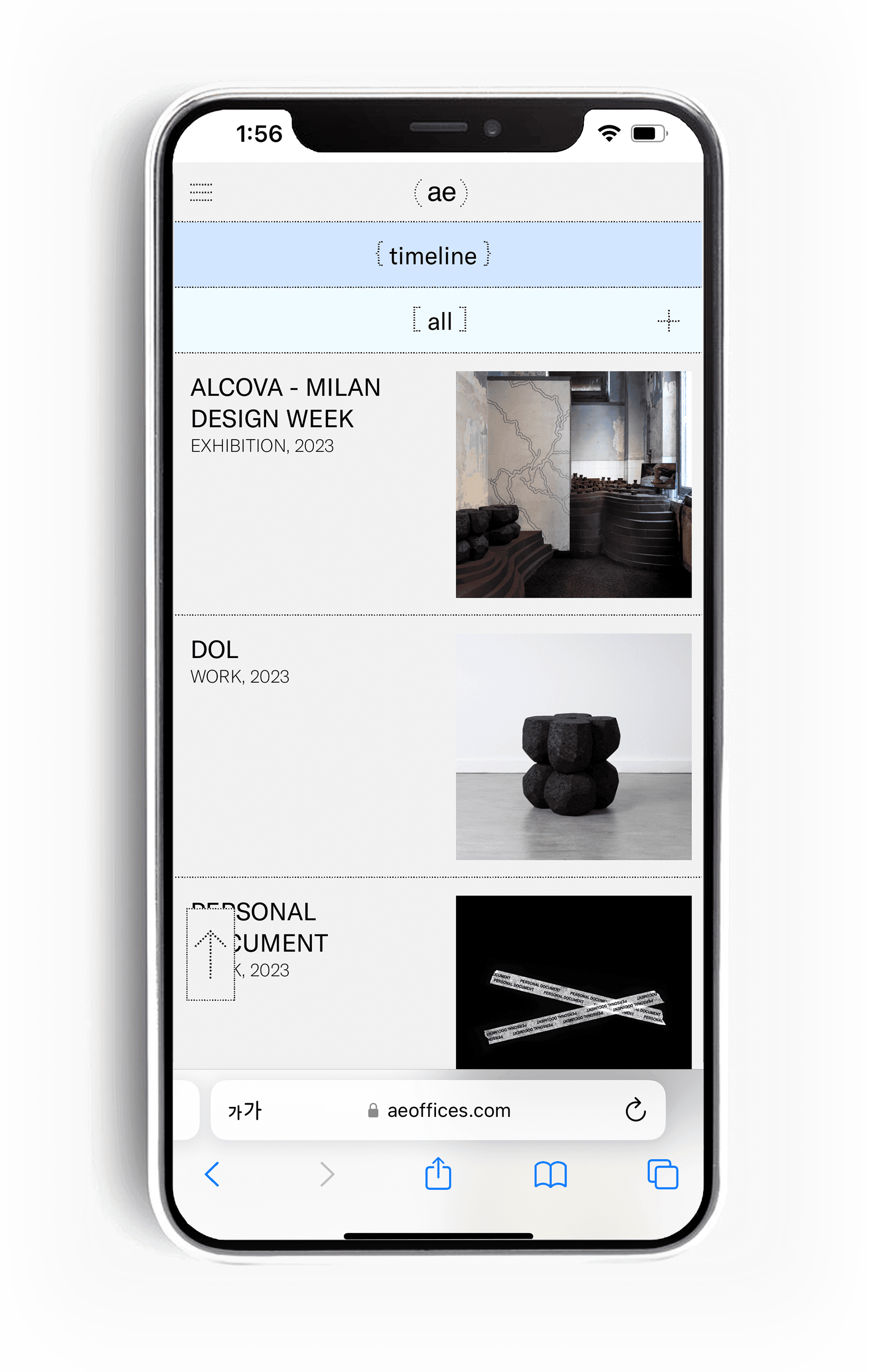 35701f3f-1681-40ad-b19a-7d18fb180ce7