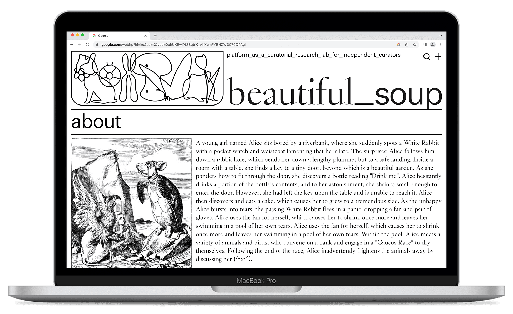 6f1e3cf9-565f-4634-9594-da8e1929b12f