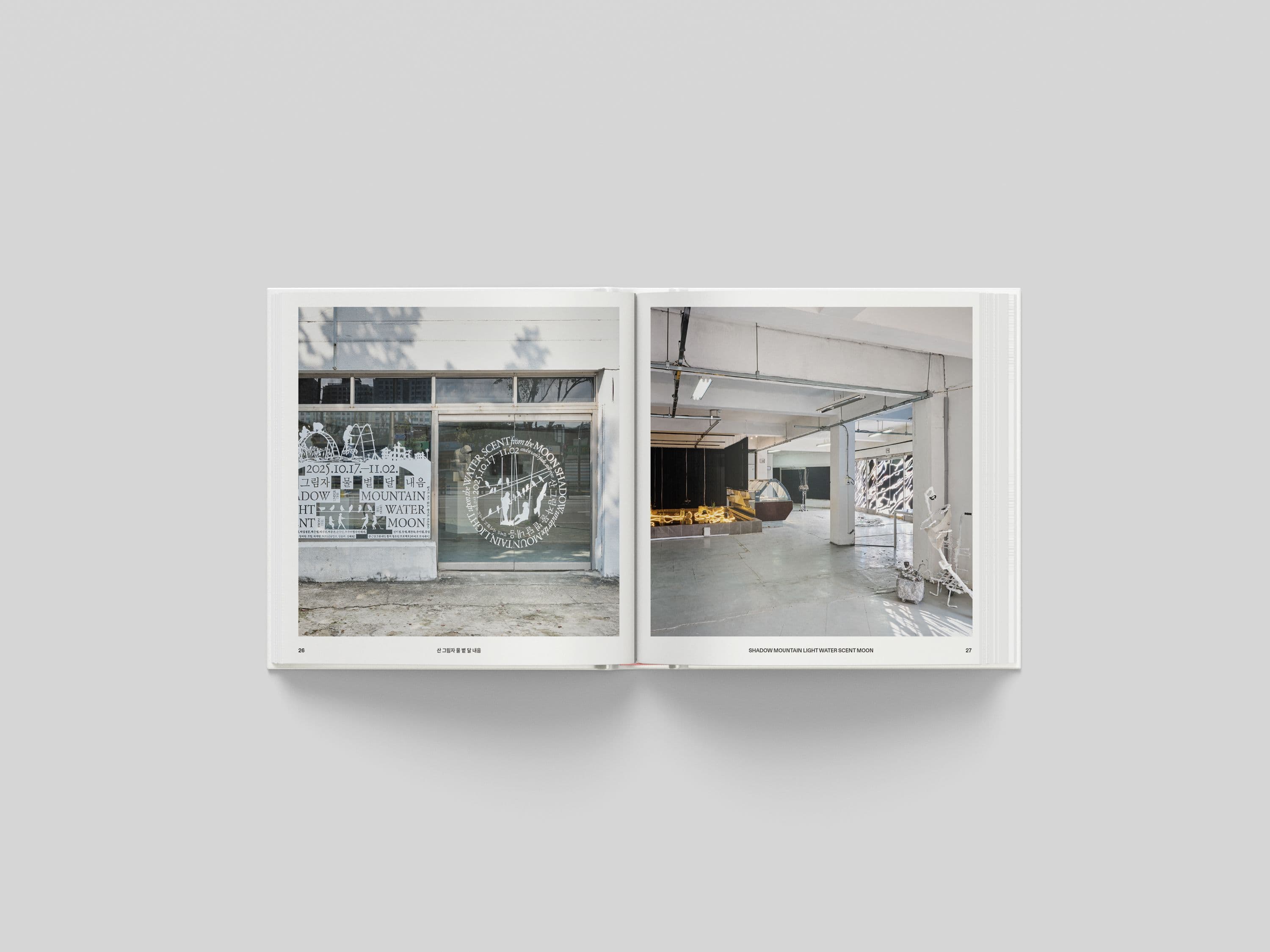 98c14d38-b92c-42d0-9628-4bc7a2960ecf