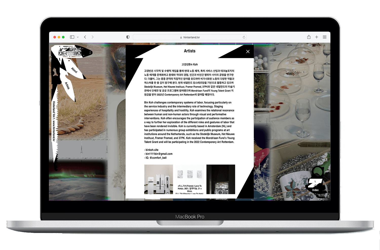 22ccee3a-b175-4c2a-853b-1ddb27a920cc