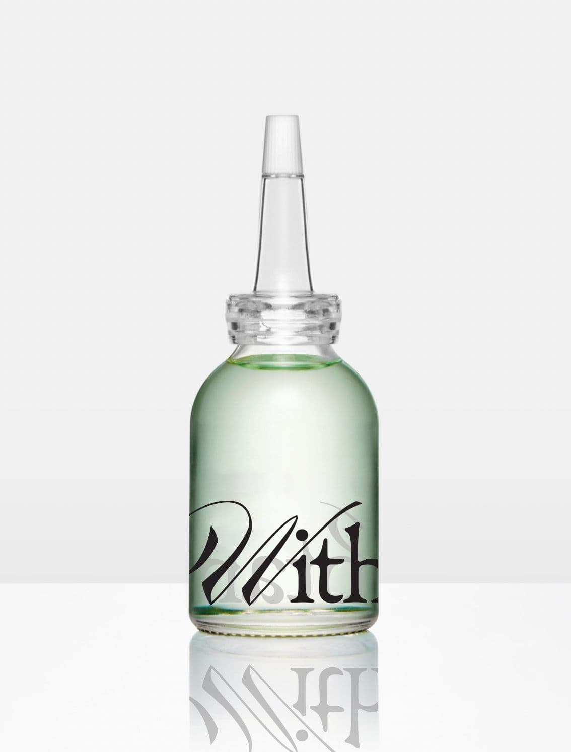 93ae23a8-0bea-4358-ab0f-83c2a2ee0a40