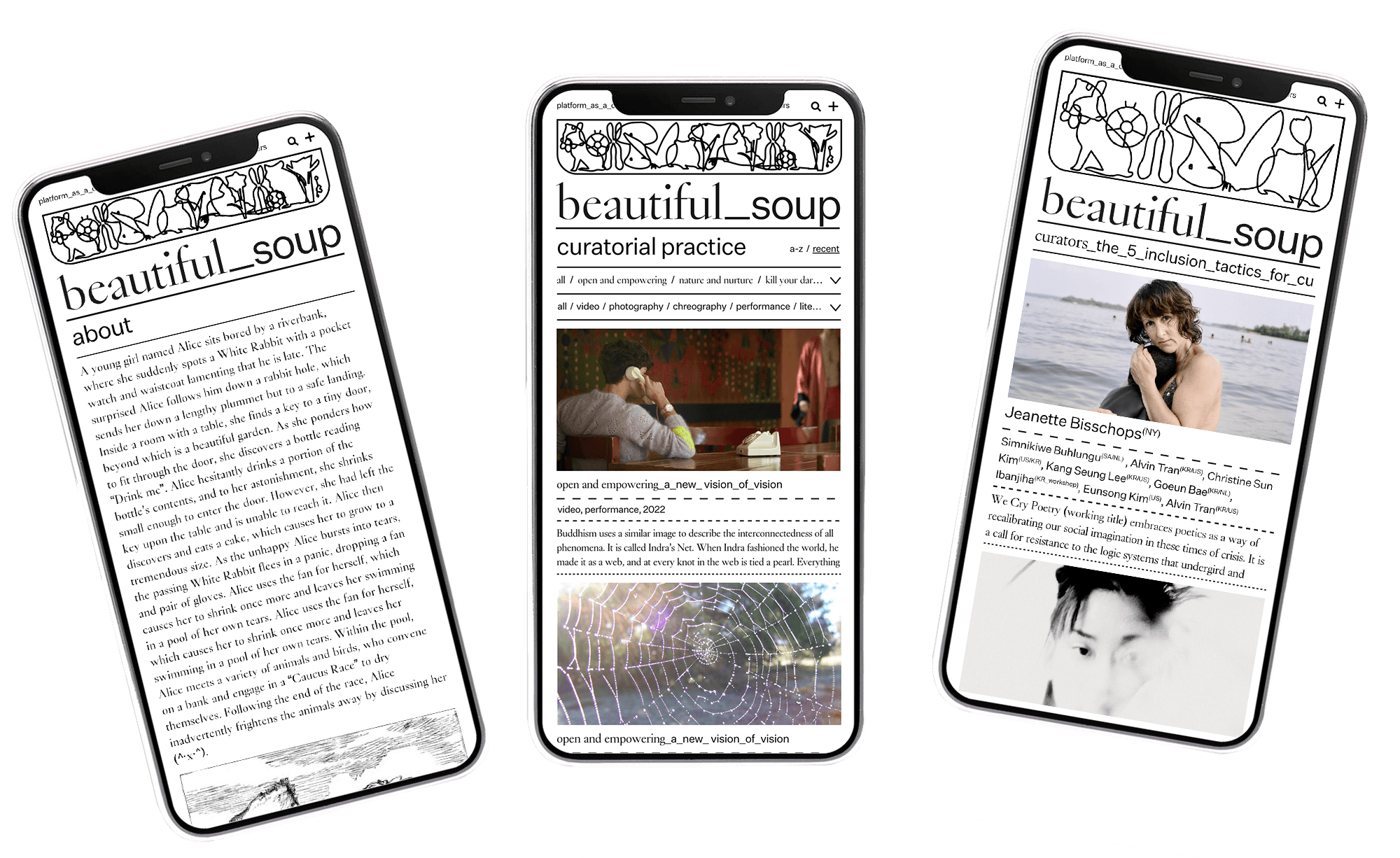 6f1e3cf9-565f-4634-9594-da8e1929b12f