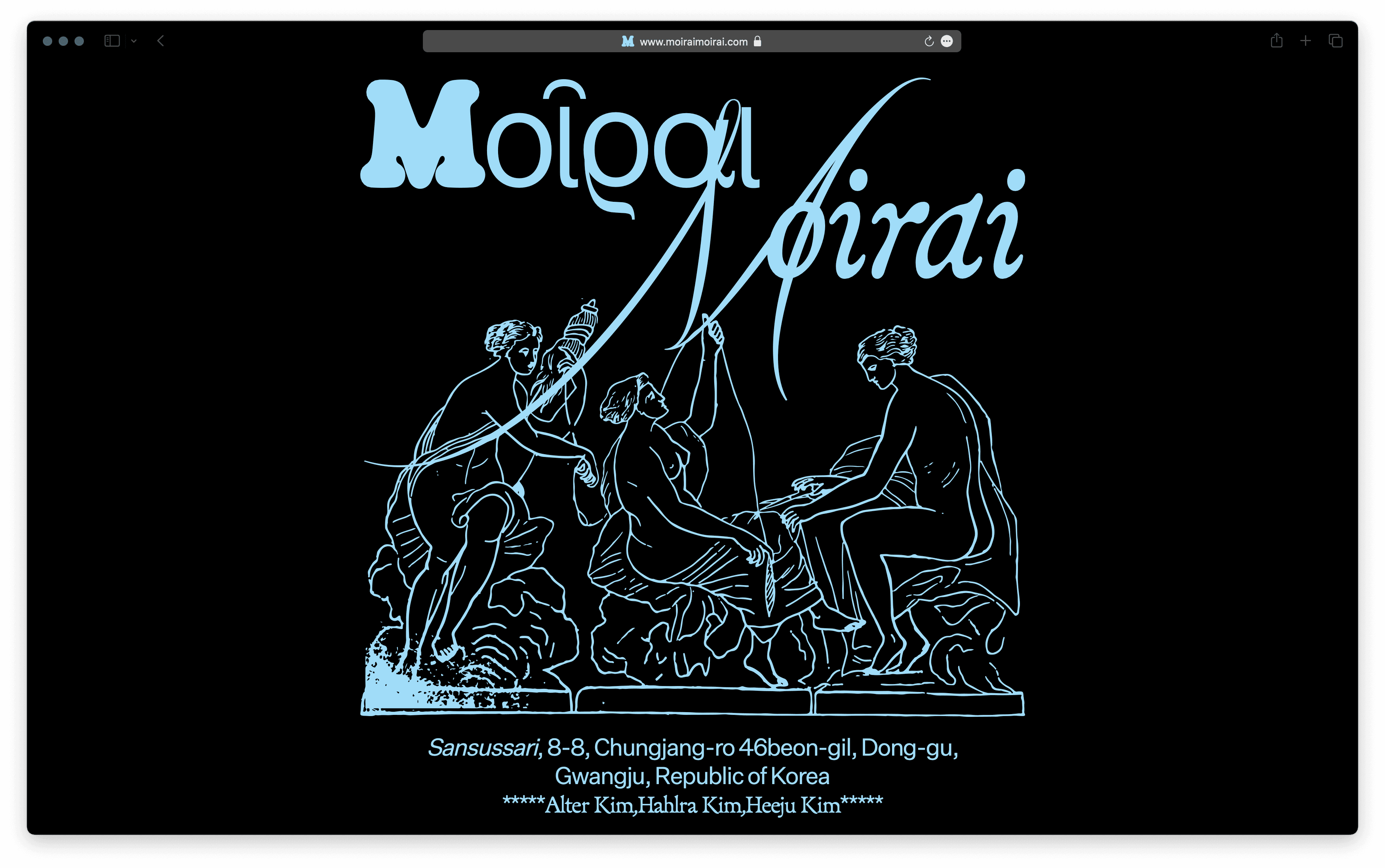 b7e166ed-f34b-45be-a944-6f782f00b1df