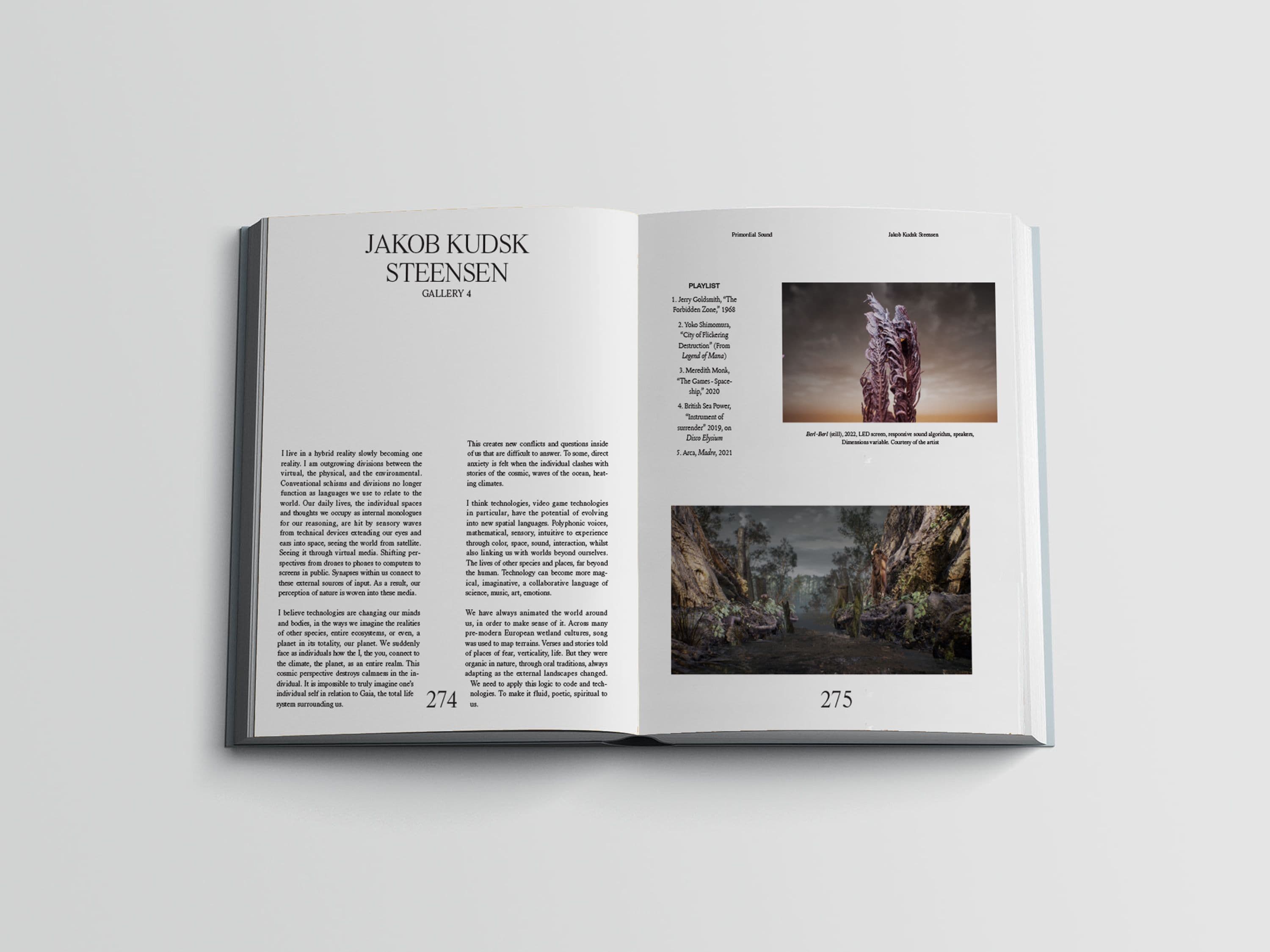 52eb89c6-0077-48f4-9cae-3bfe7153b3d9