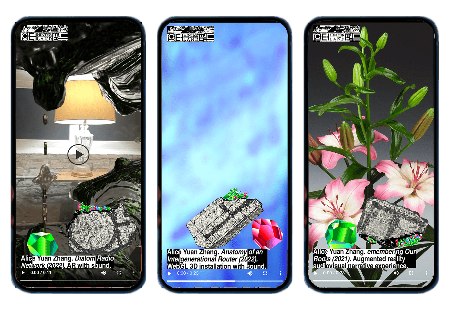 3a8b6637-cd96-4c12-8ba0-50d3ecac0db9