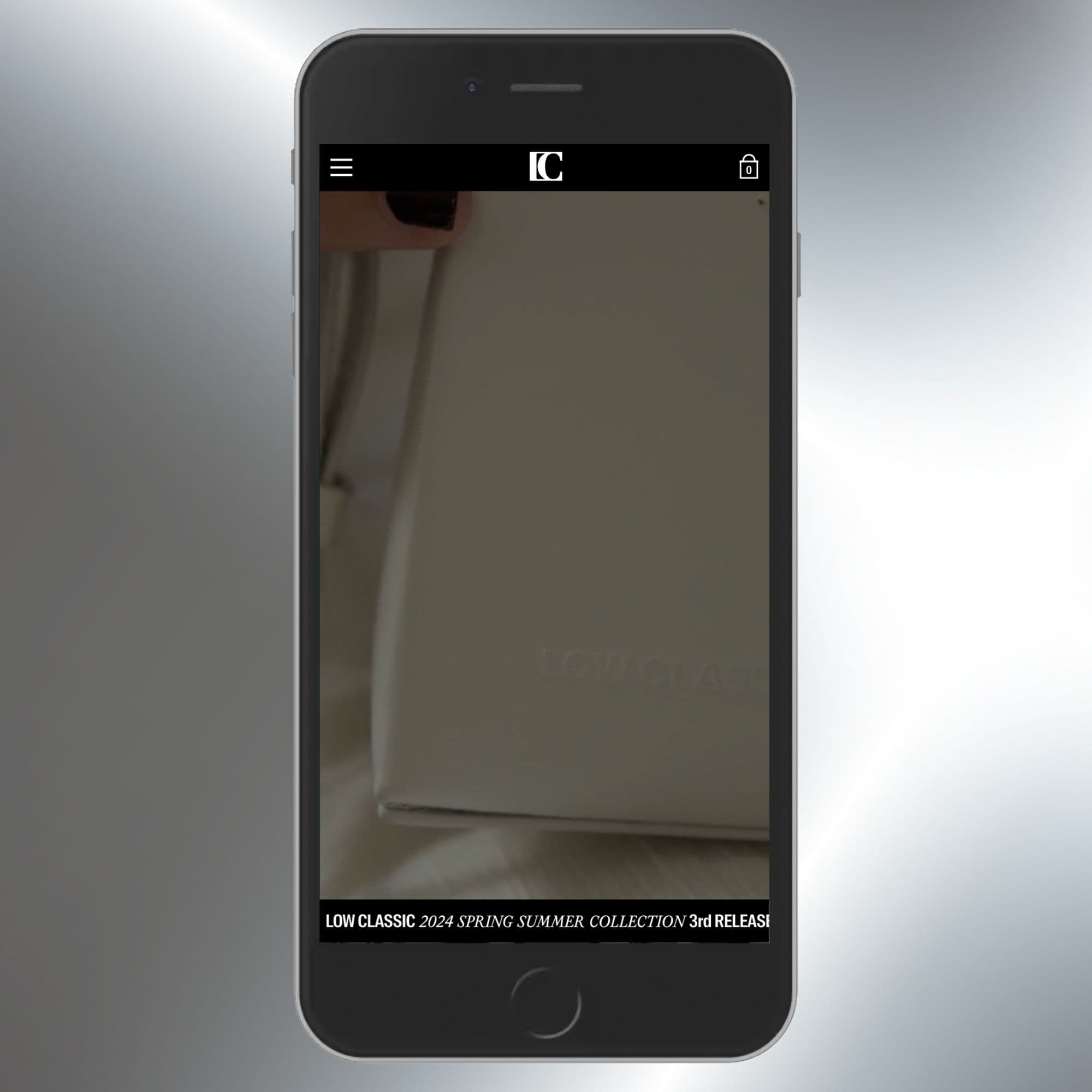 466ad9ce-d07d-4084-af6e-e7d6fc4e2443