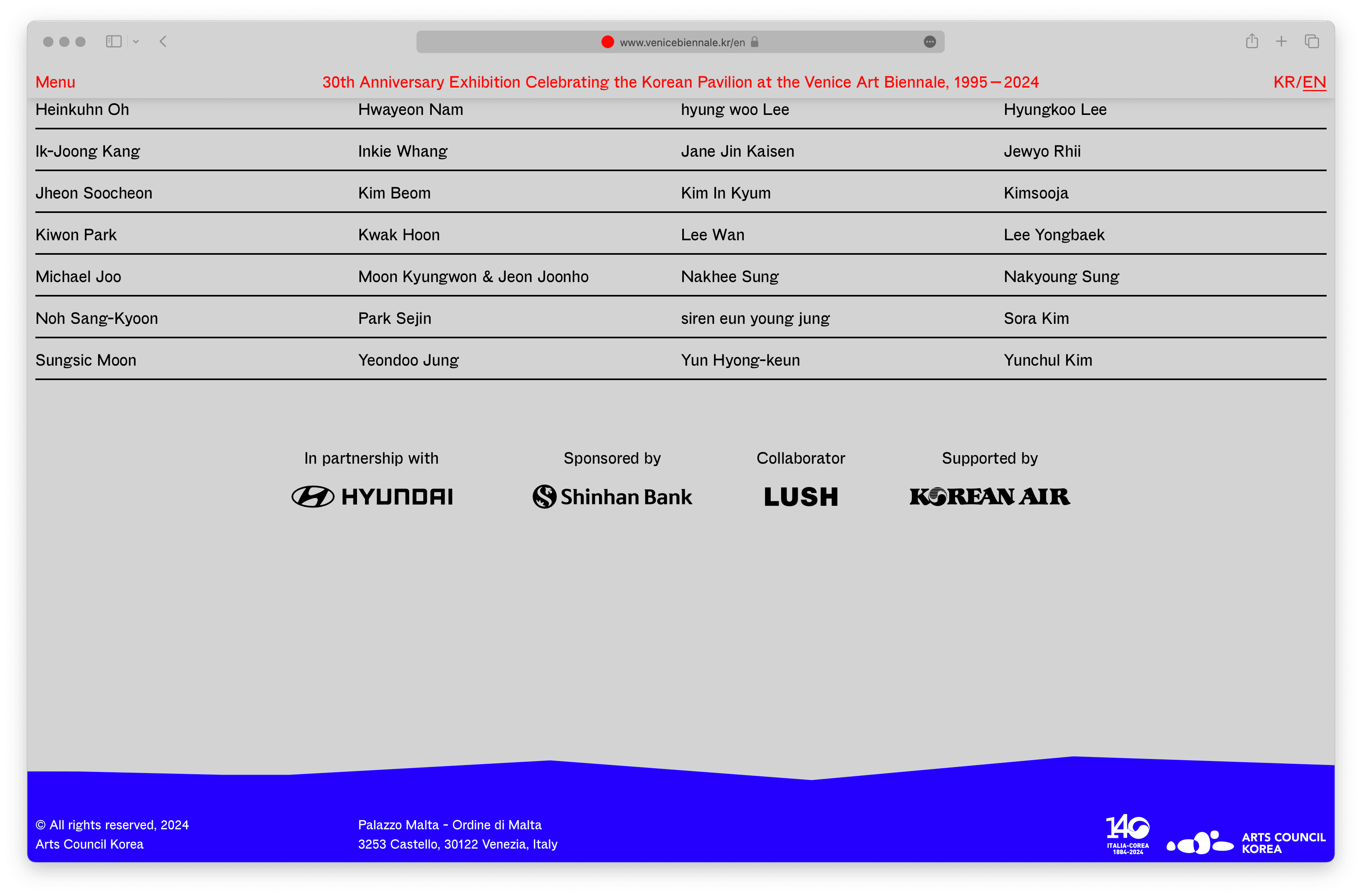 fe42d404-3b6a-4121-a800-2ca0048fe562