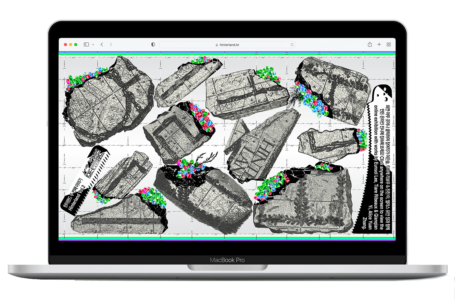 22ccee3a-b175-4c2a-853b-1ddb27a920cc