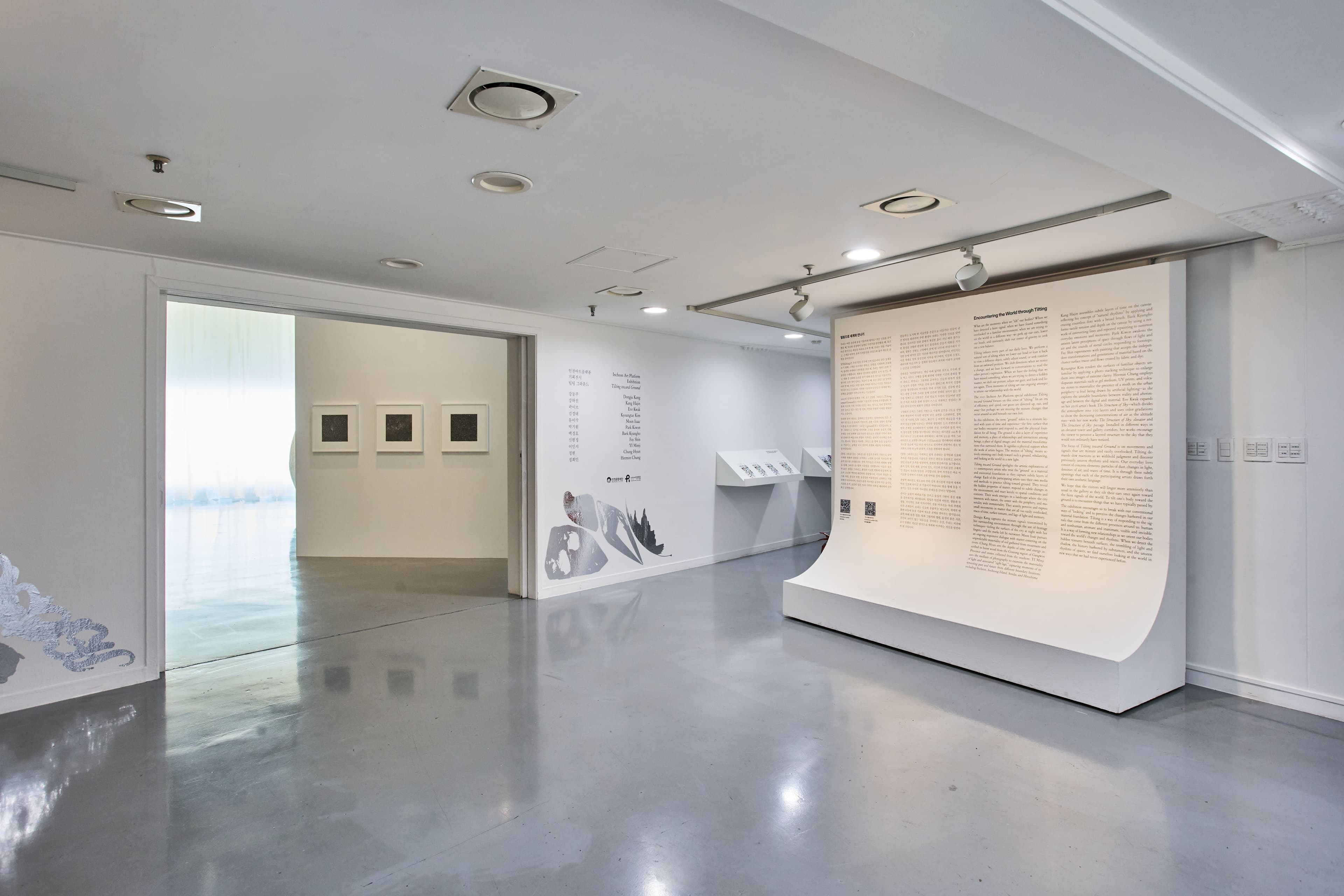 3120f971-4281-43f0-a2a4-4350d9fabe27