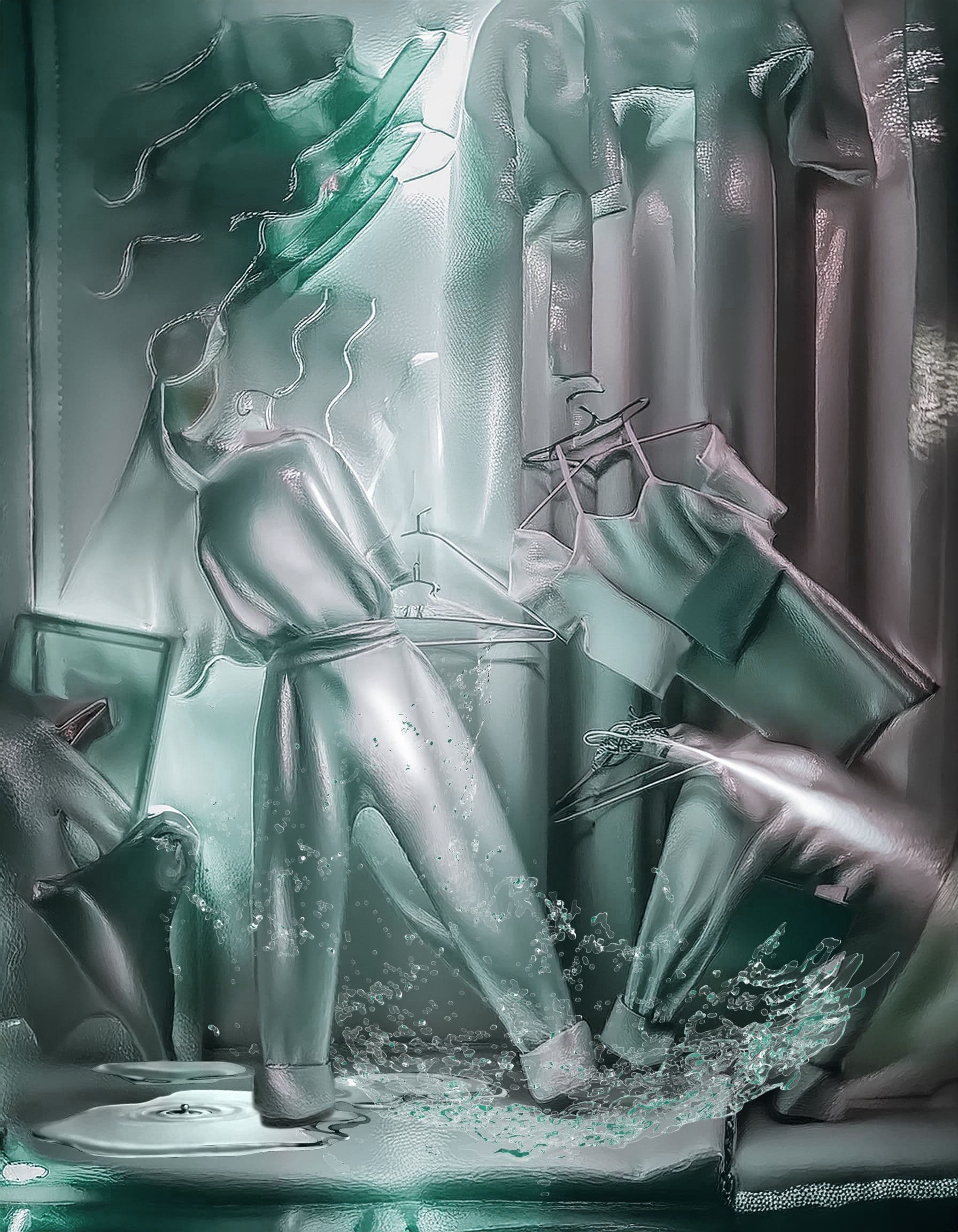 9415c383-2040-4339-9ca0-e52e3f2561b7