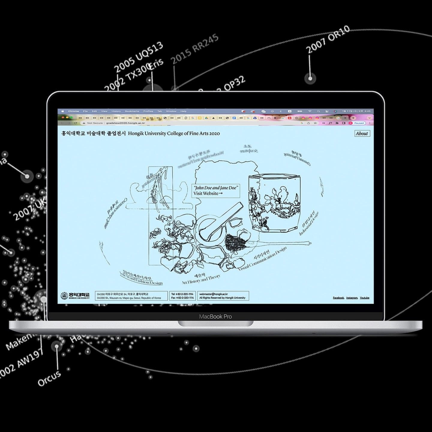 11fc3b5c-0b49-4d19-8962-e5fe2fcfc1cd