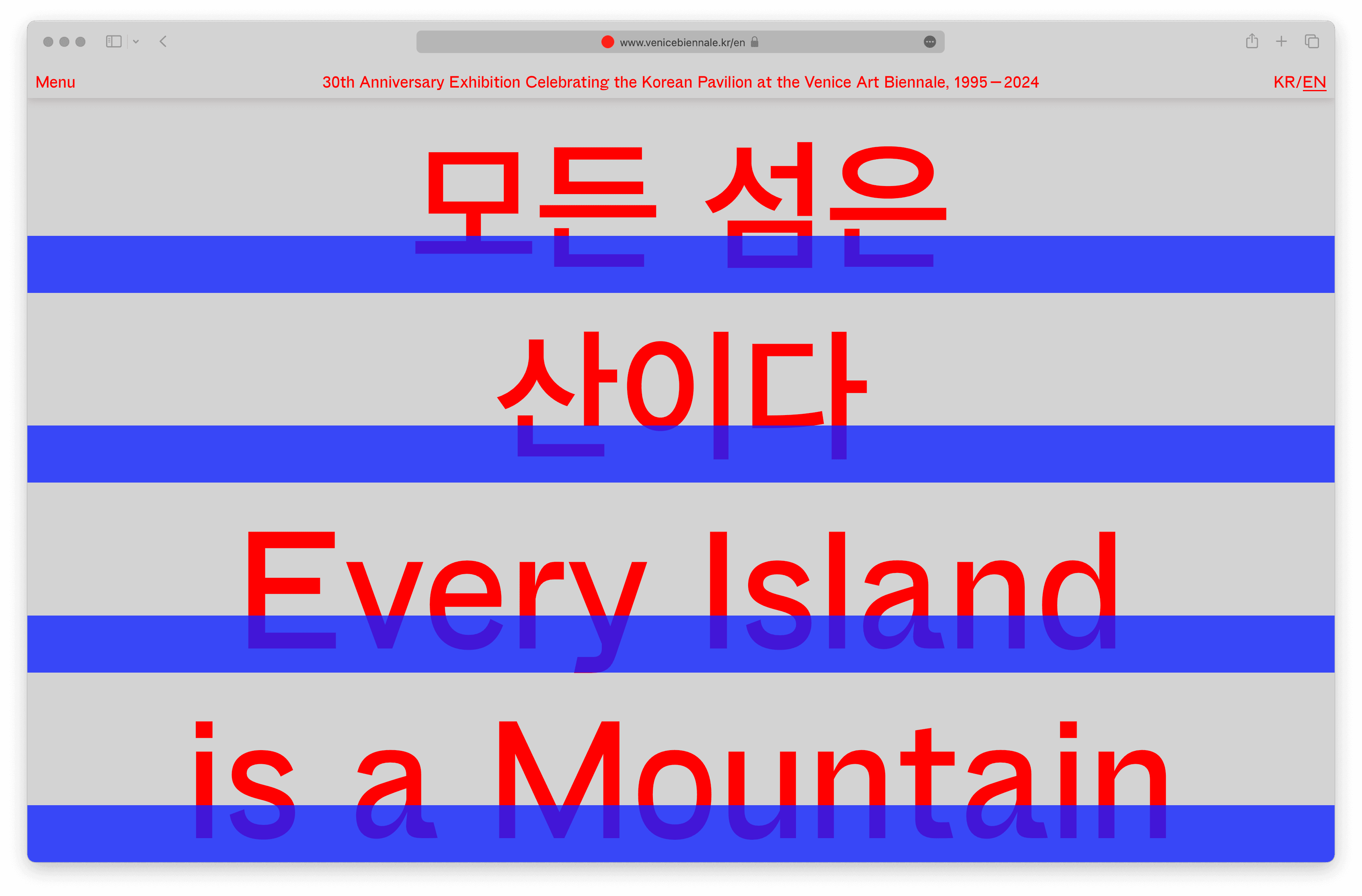 fe42d404-3b6a-4121-a800-2ca0048fe562