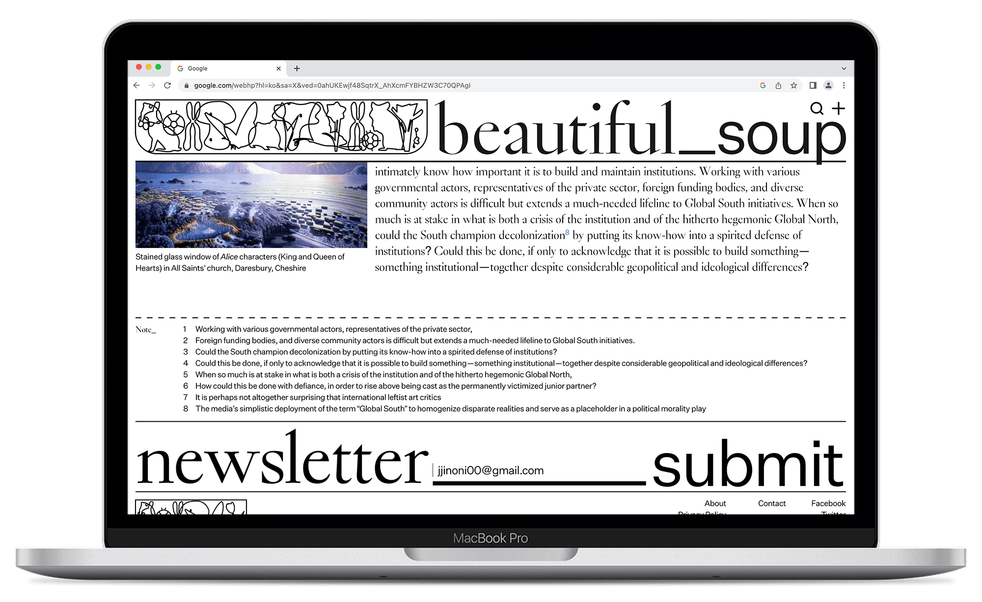 6f1e3cf9-565f-4634-9594-da8e1929b12f