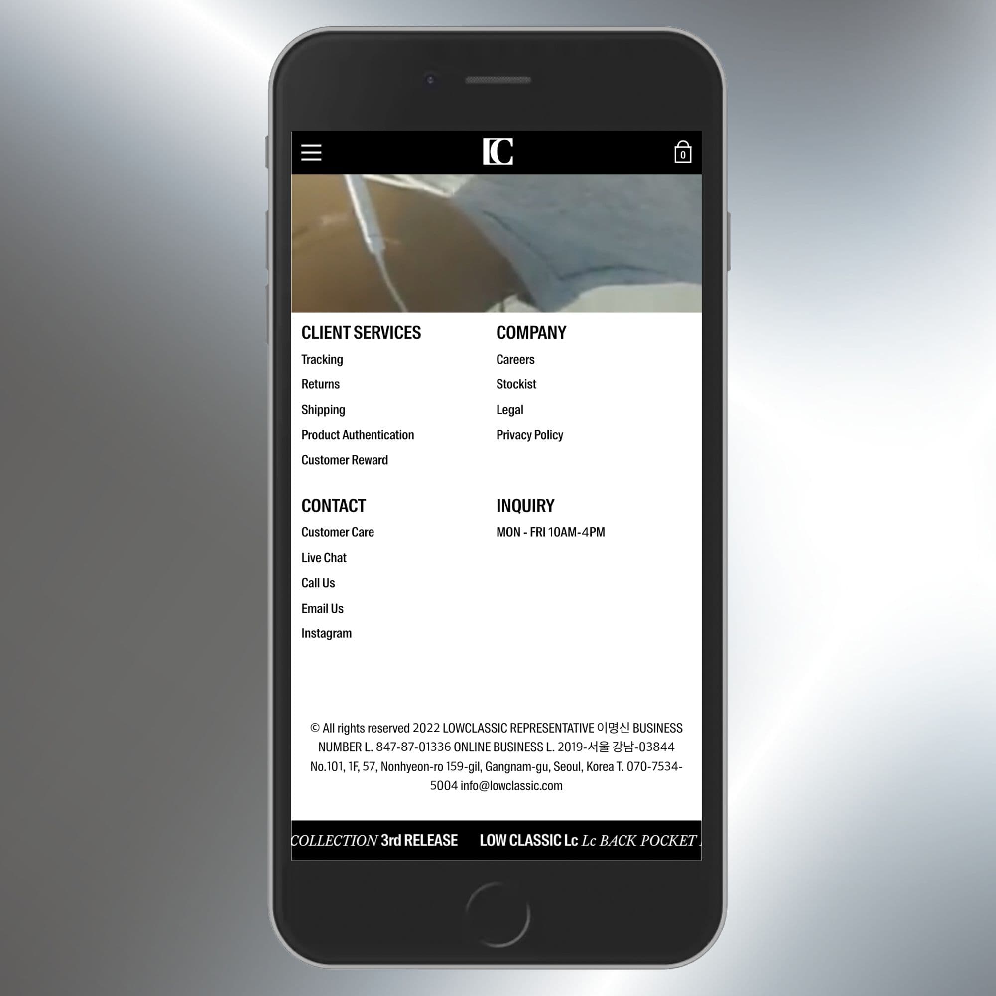 466ad9ce-d07d-4084-af6e-e7d6fc4e2443