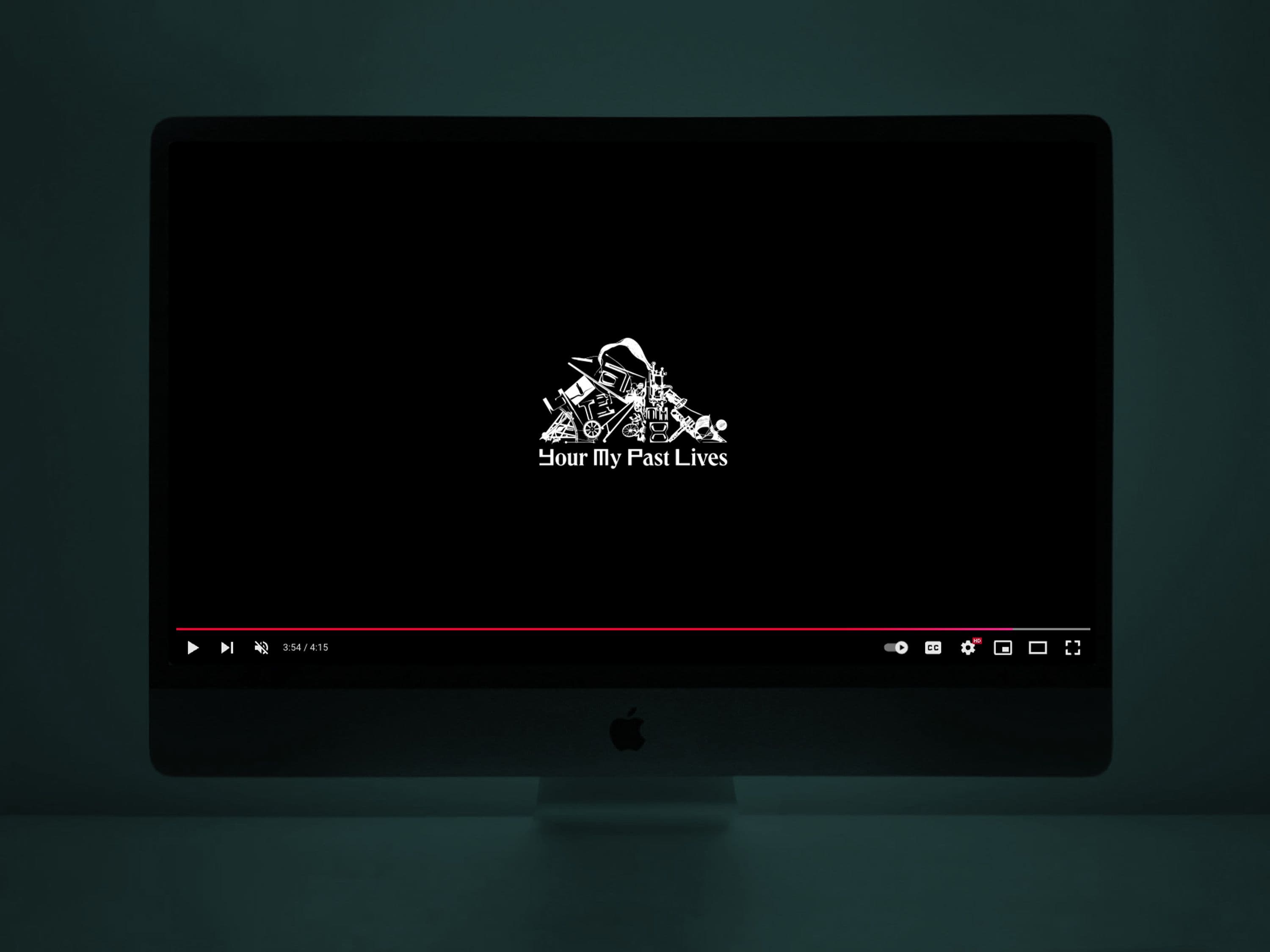 9628a00c-f002-44ee-b31d-bb3fba52067c