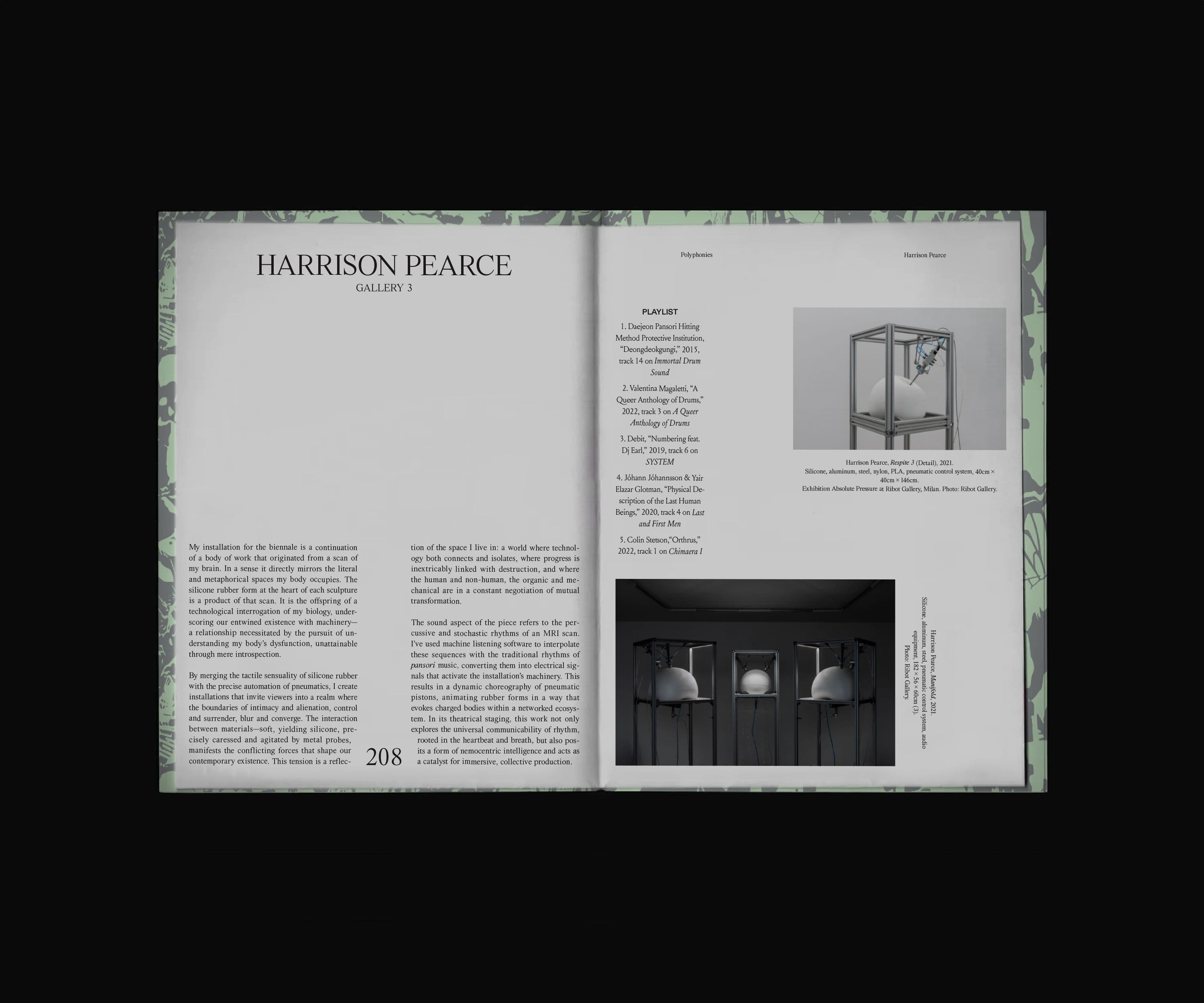 b155d262-6bb5-4f18-a871-8113bf26eb48