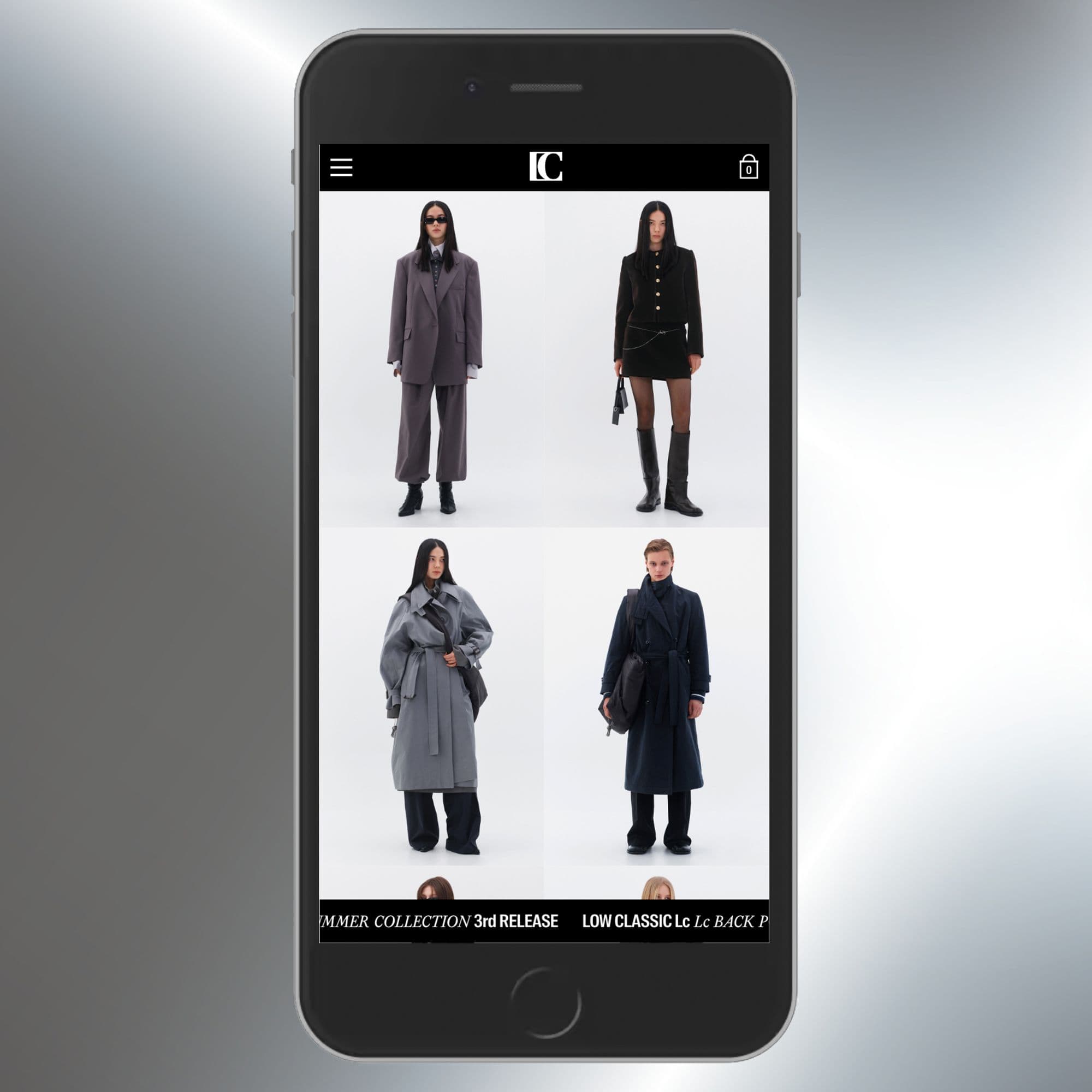 466ad9ce-d07d-4084-af6e-e7d6fc4e2443