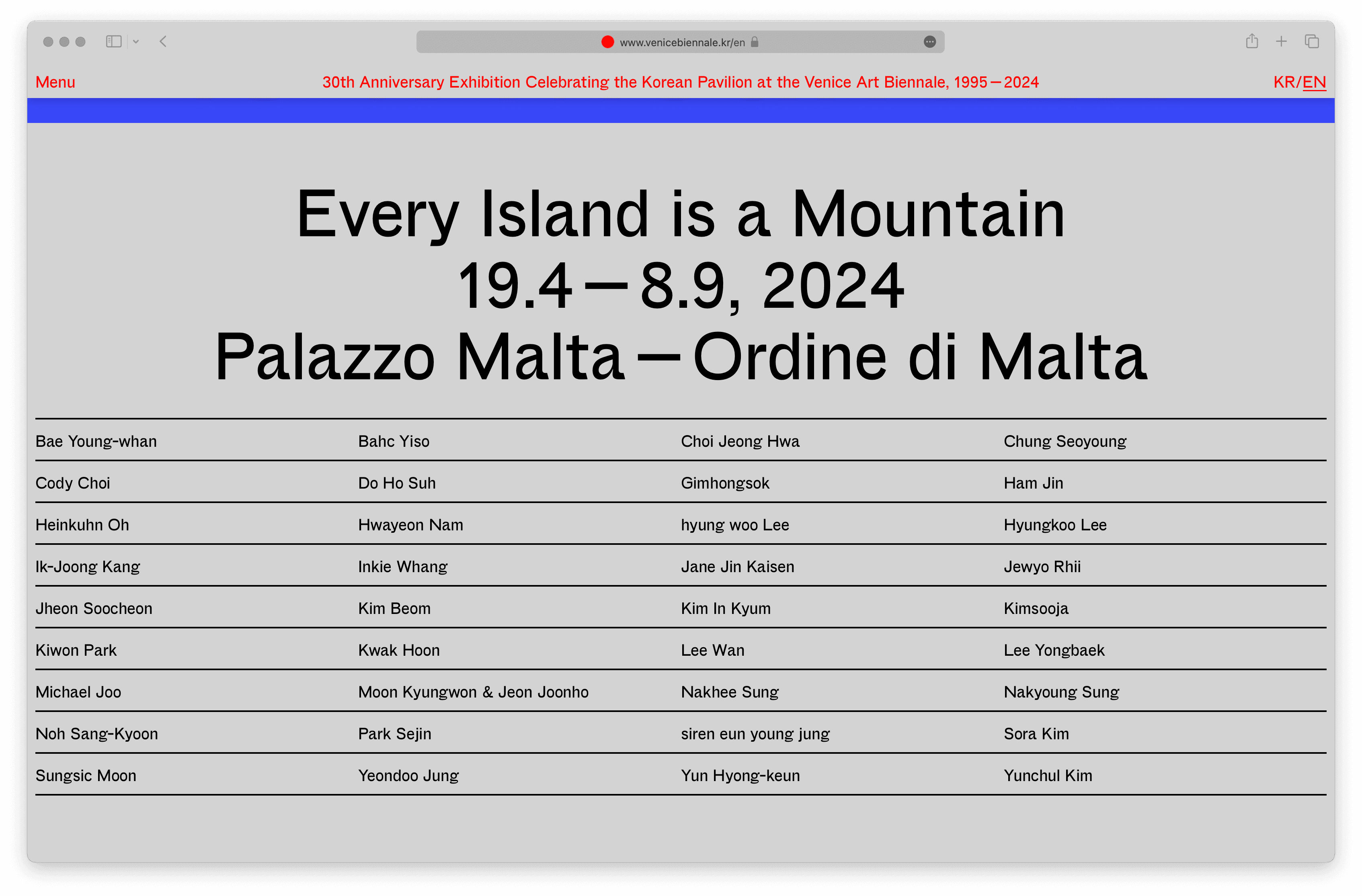 fe42d404-3b6a-4121-a800-2ca0048fe562