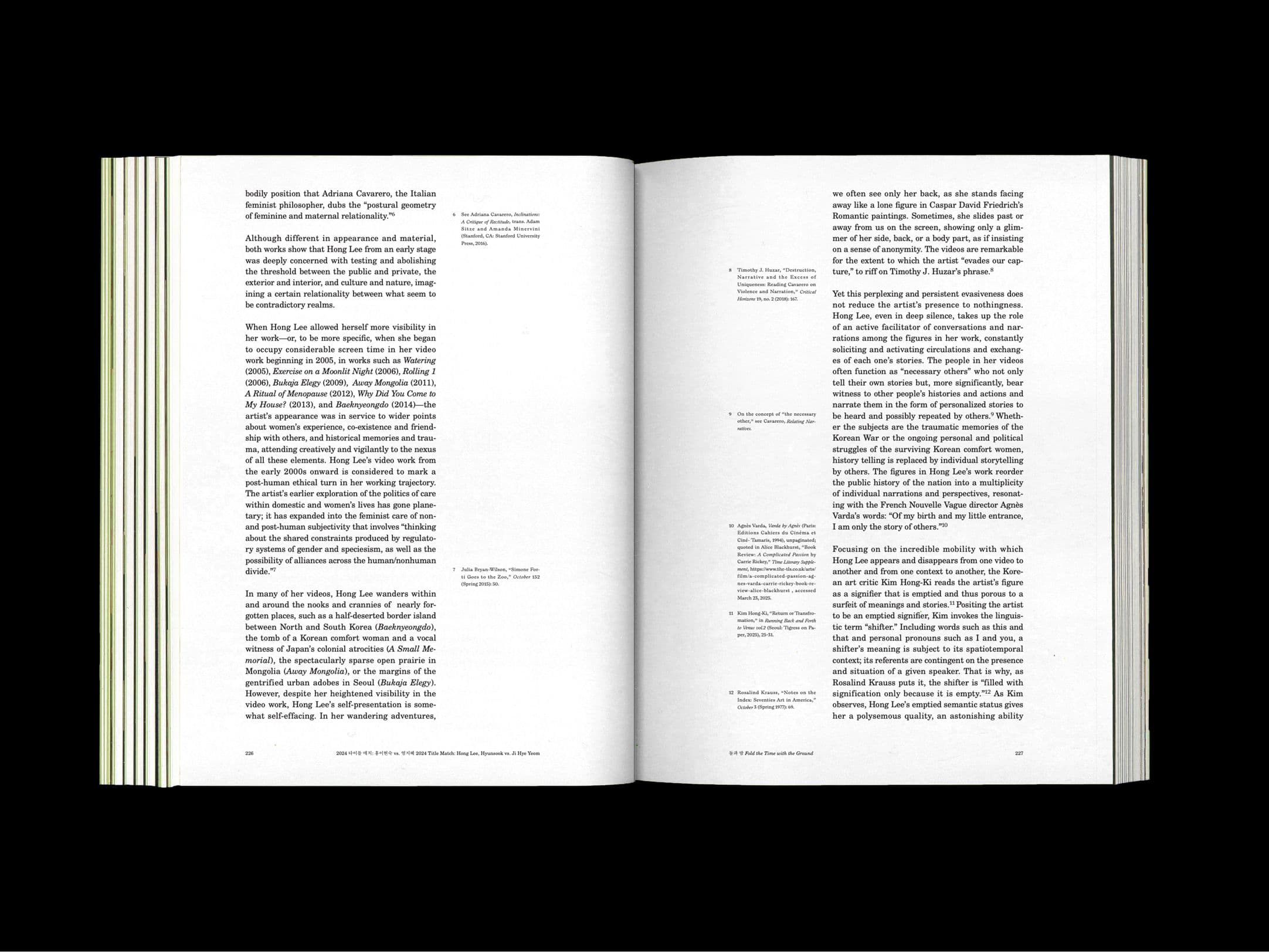 32d12fb1-0307-4030-a549-dd988c28767e