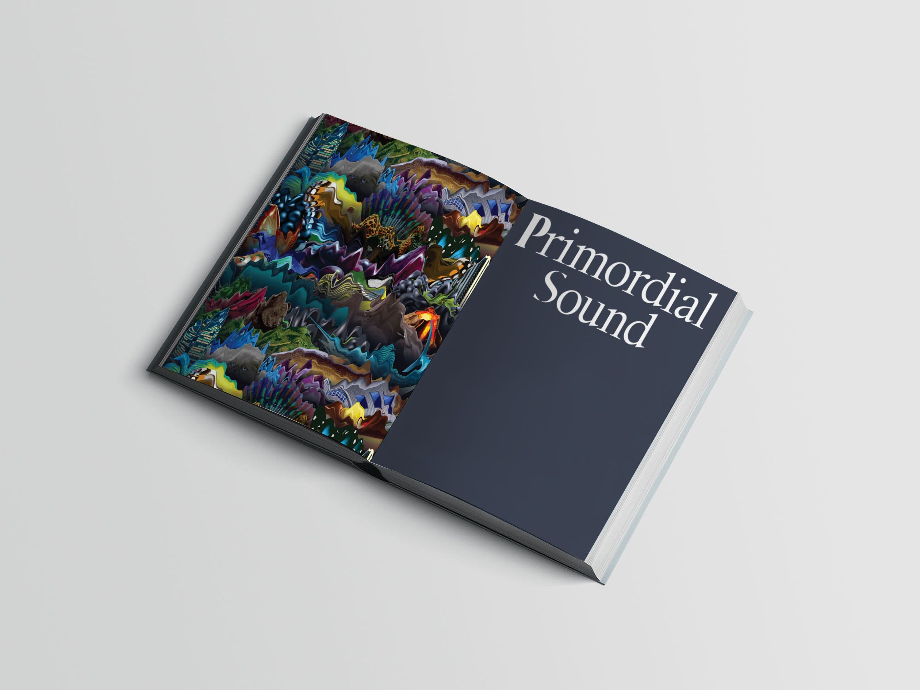 52eb89c6-0077-48f4-9cae-3bfe7153b3d9