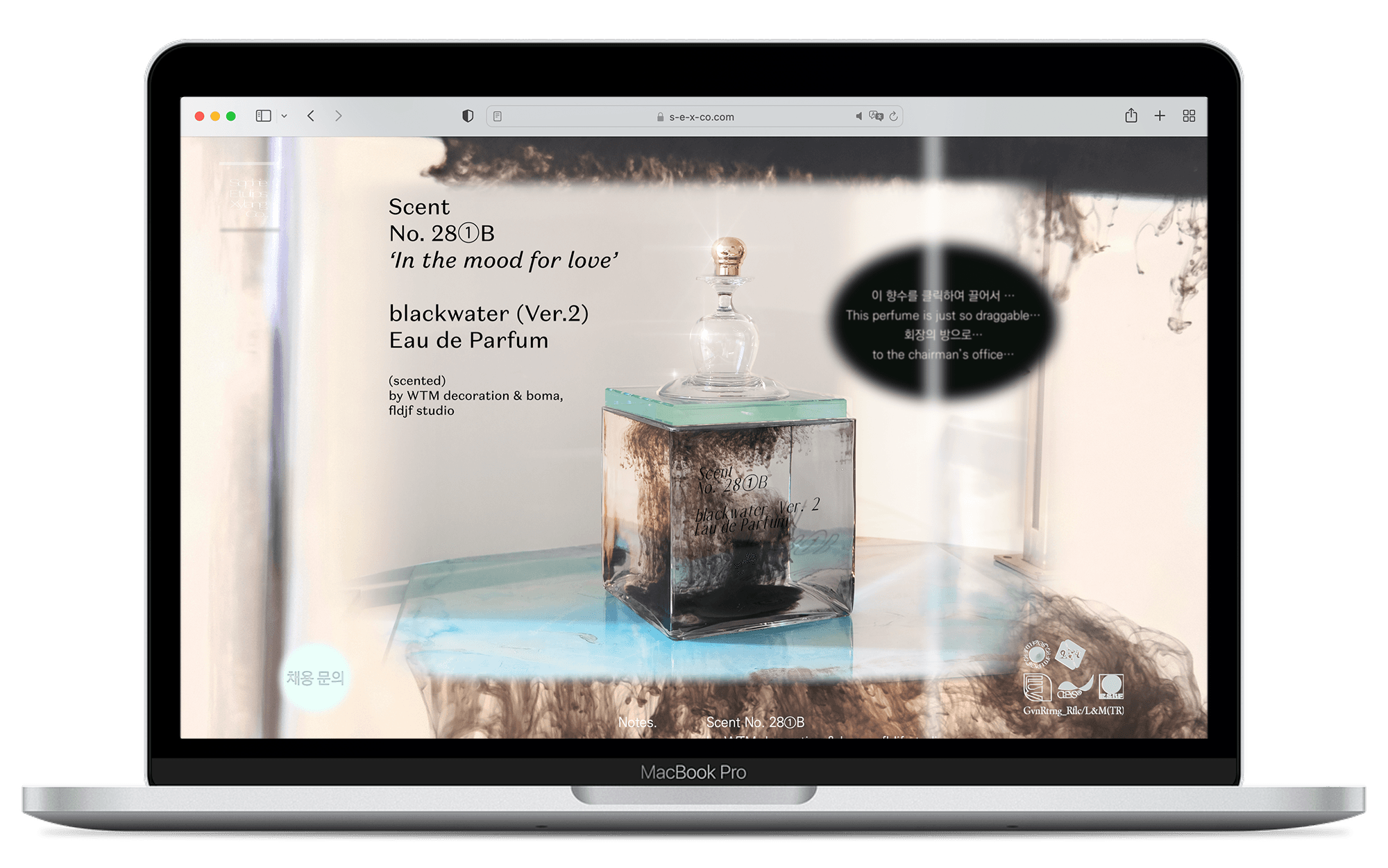 73505312-6e58-4dd3-9011-ac1bab0f1696