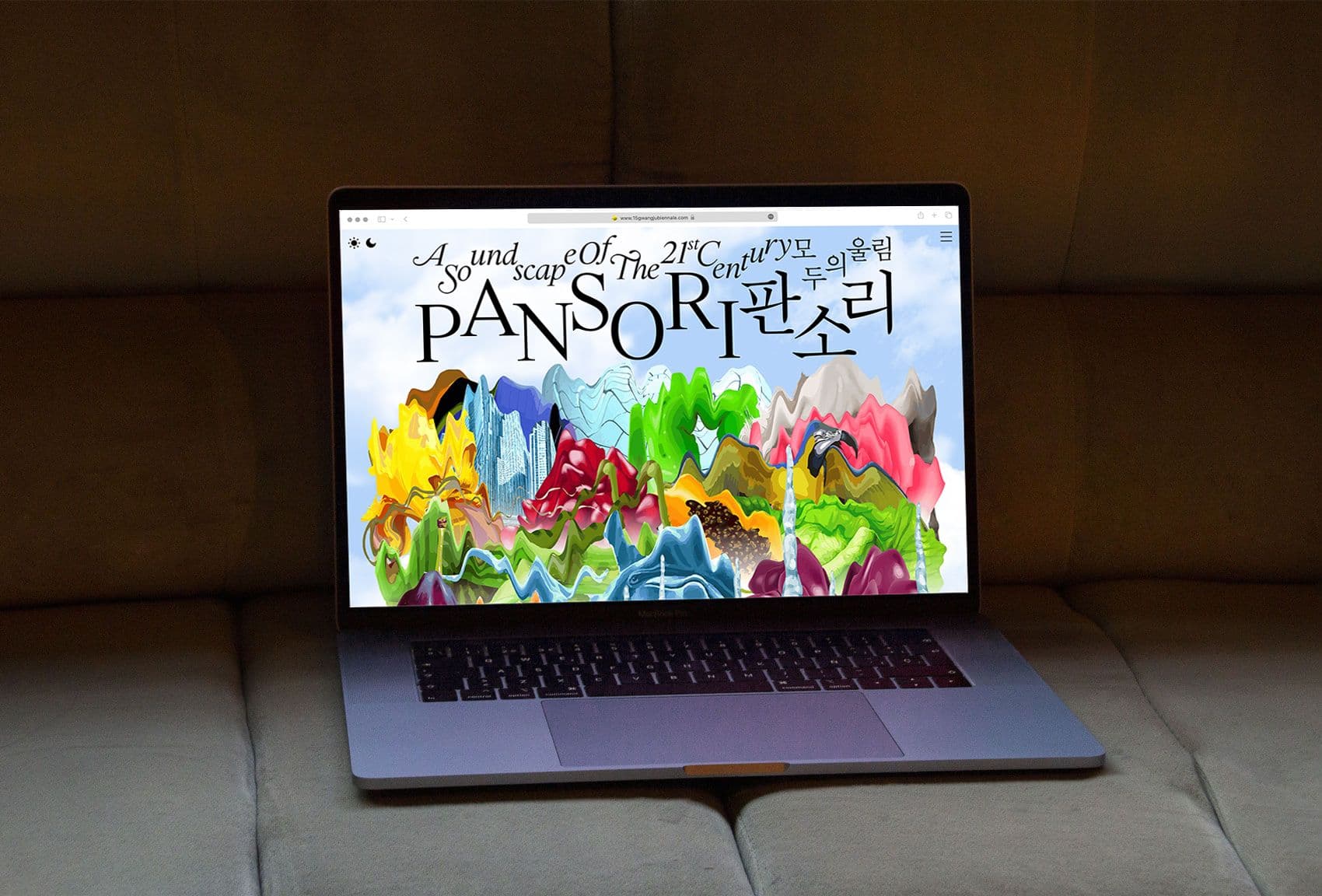 4b00cb49-58b2-4100-80b9-7124605c80cc