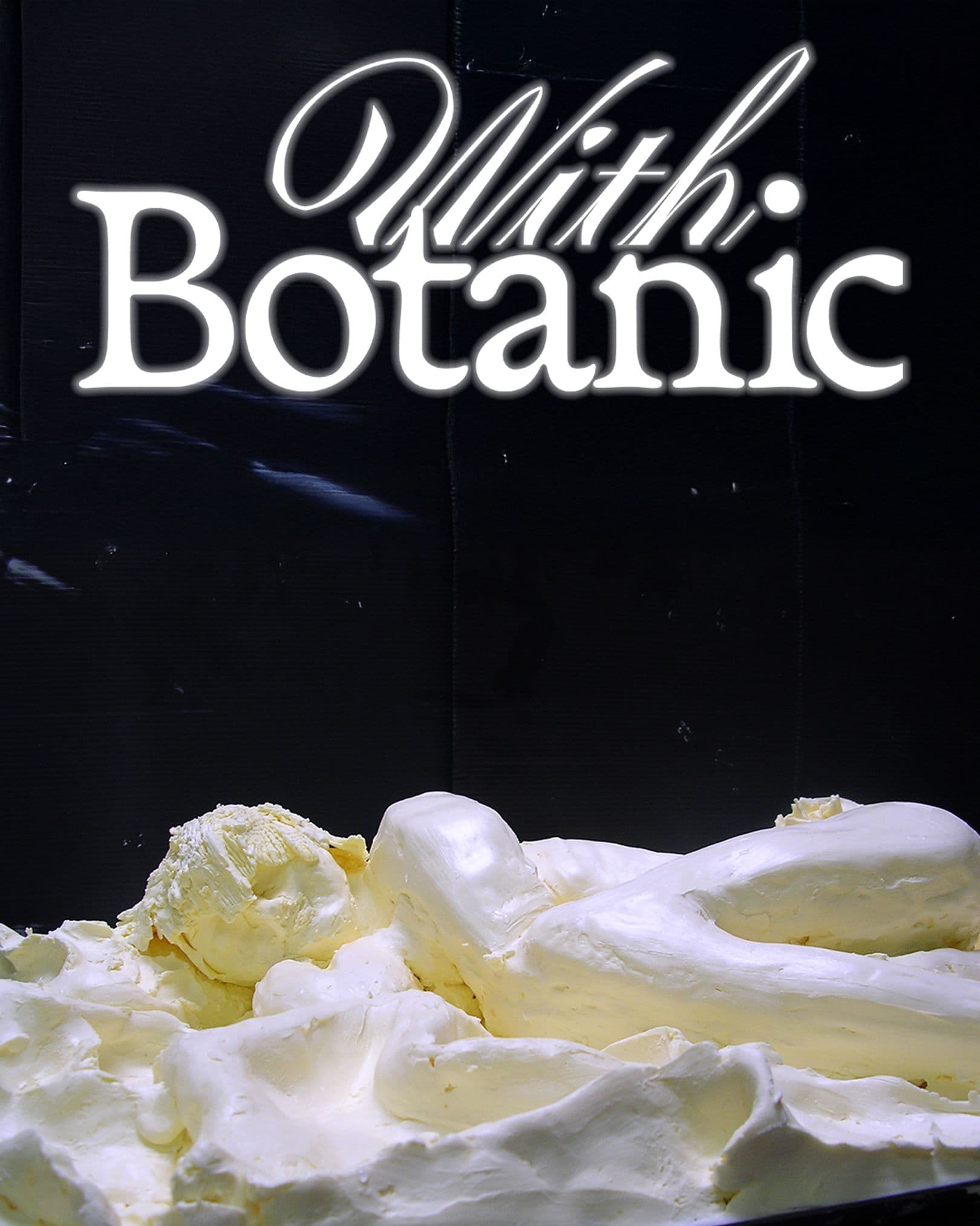 93ae23a8-0bea-4358-ab0f-83c2a2ee0a40