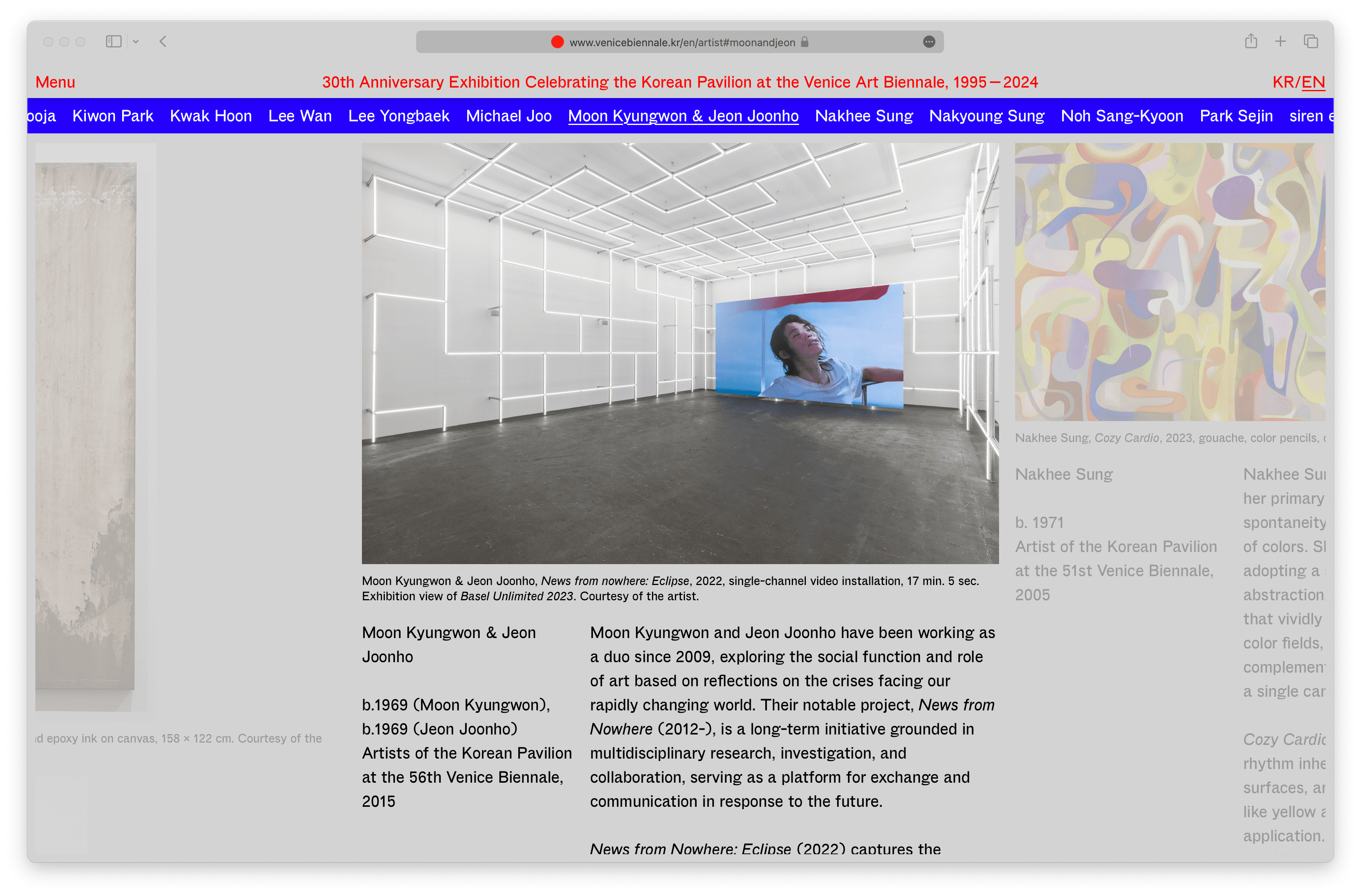 fe42d404-3b6a-4121-a800-2ca0048fe562