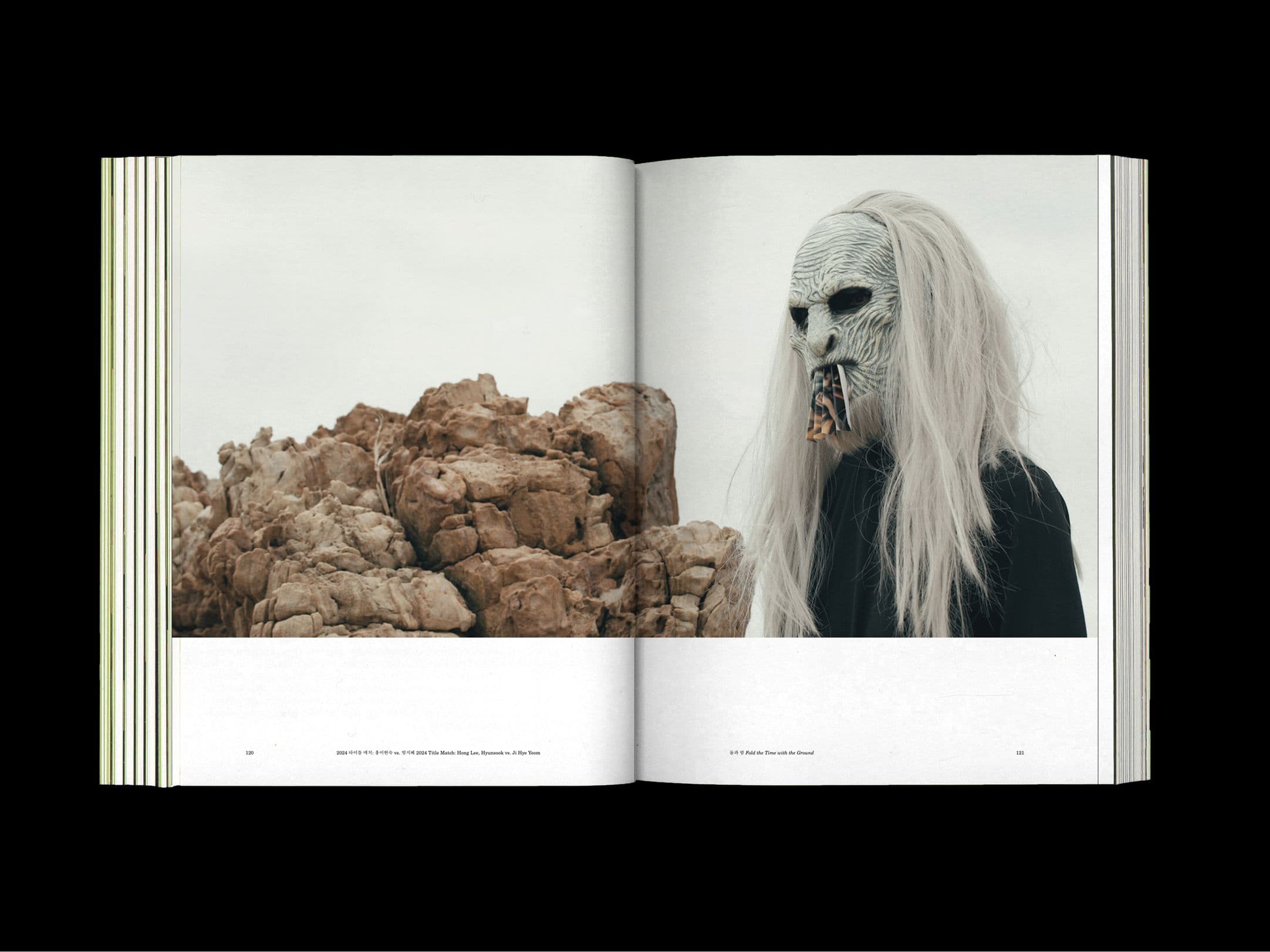 32d12fb1-0307-4030-a549-dd988c28767e