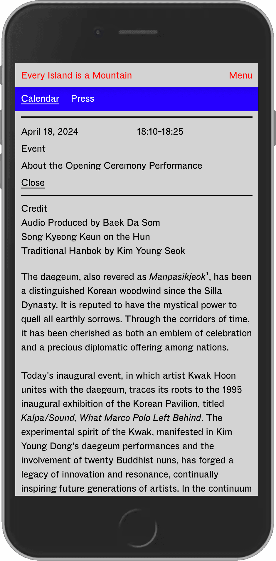 fe42d404-3b6a-4121-a800-2ca0048fe562