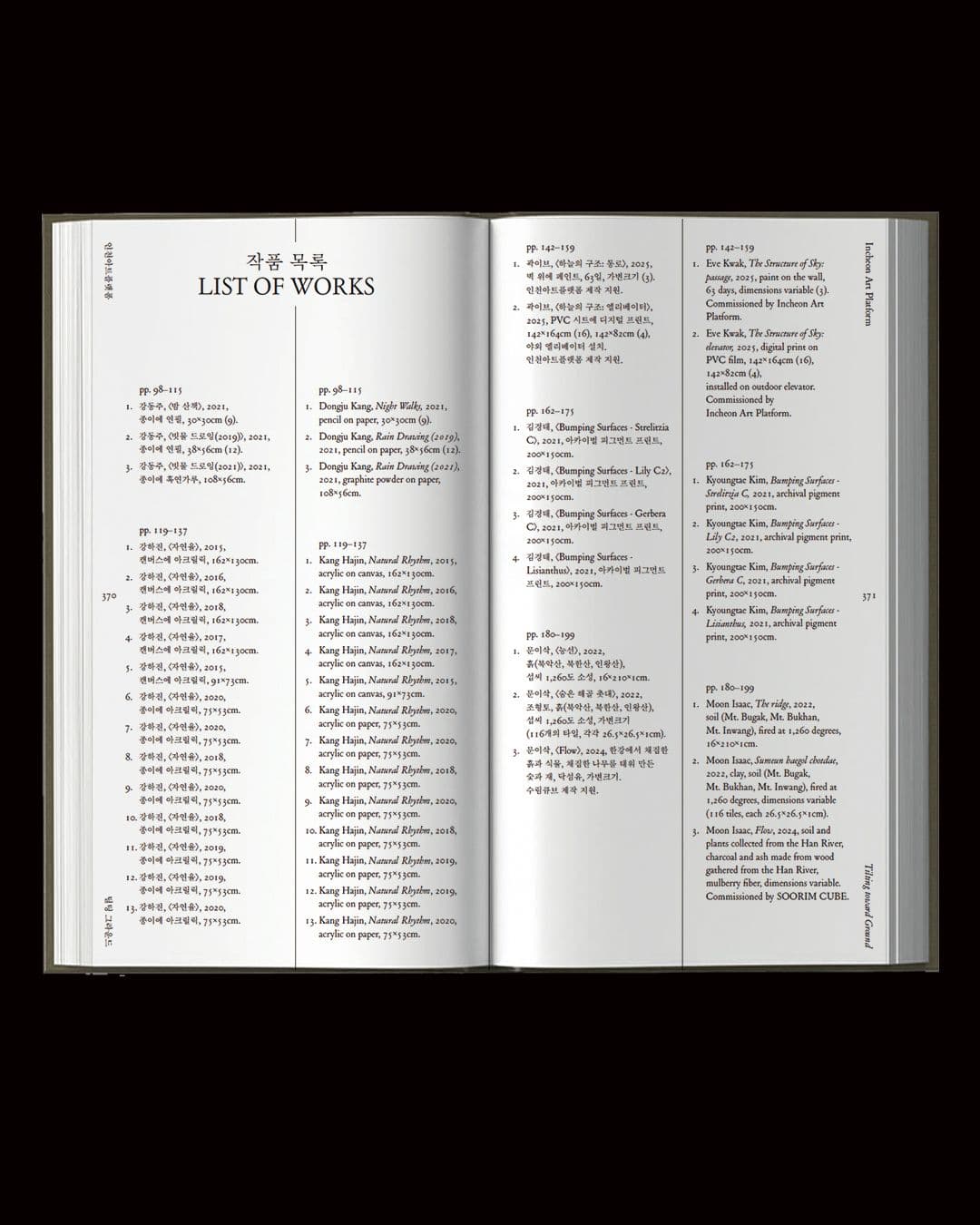 14afab64-5c06-4a8d-a539-f1c94e04dde3