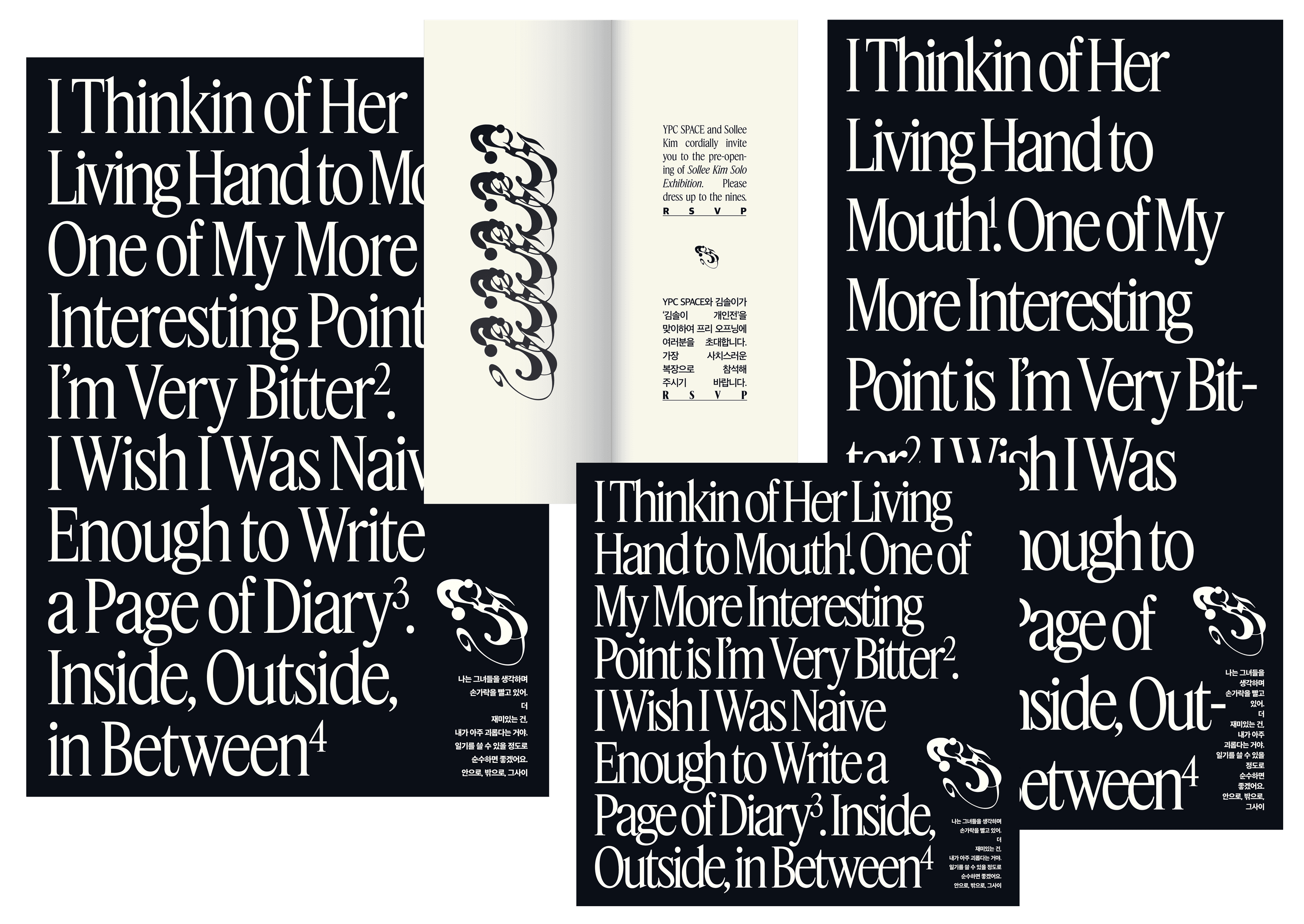 0d25b497-6b63-463c-8584-921ff1585d2c